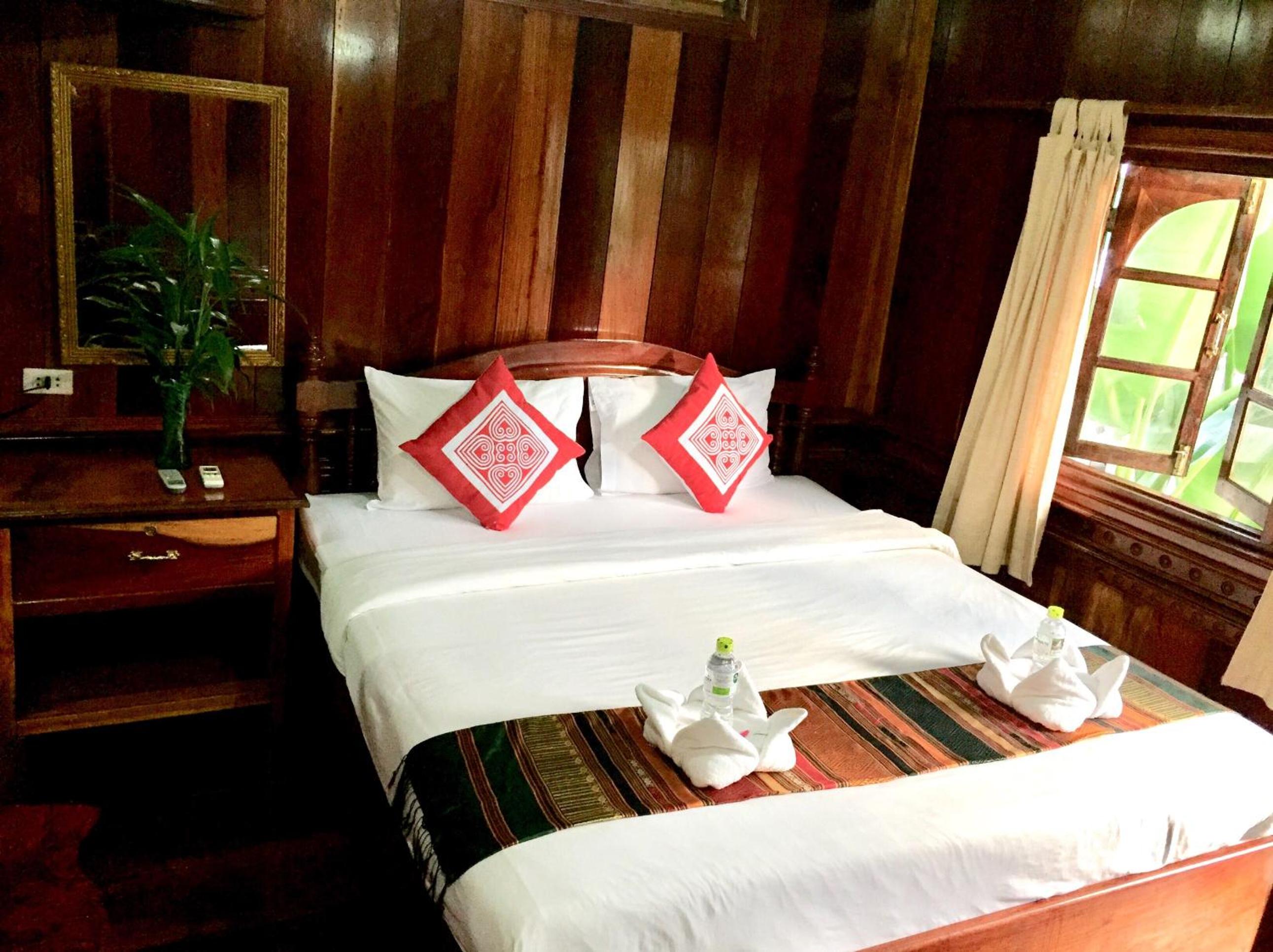 Soutikone1 Guesthouse