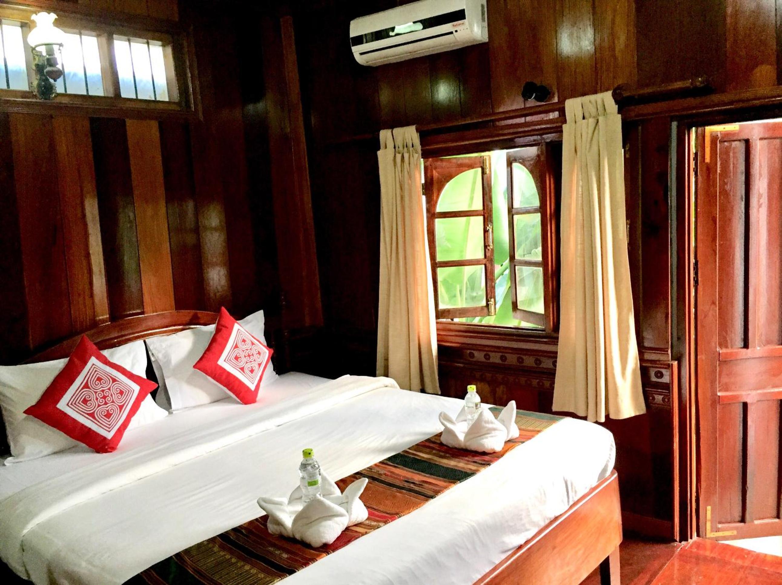 Soutikone1 Guesthouse