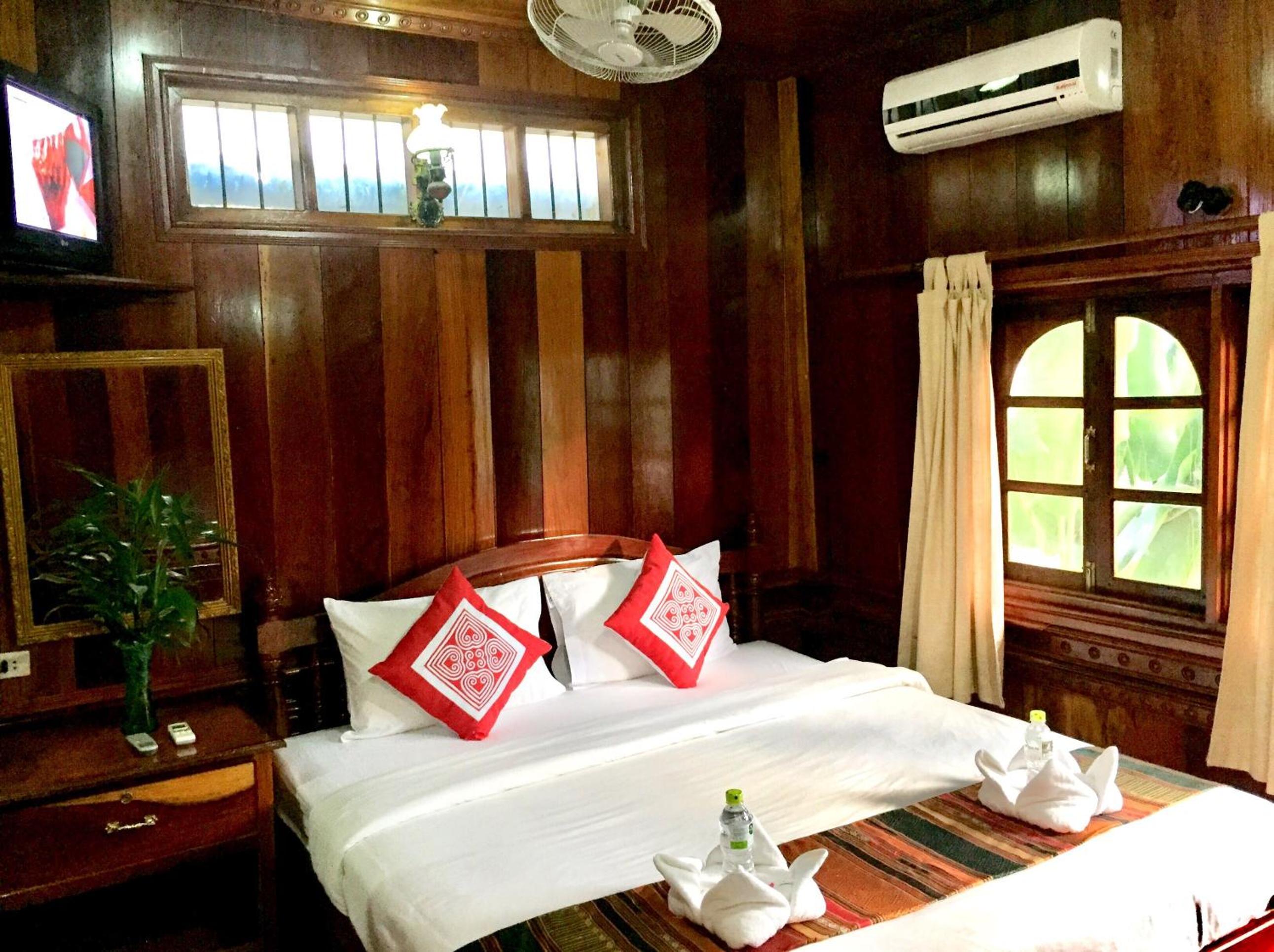 Soutikone1 Guesthouse