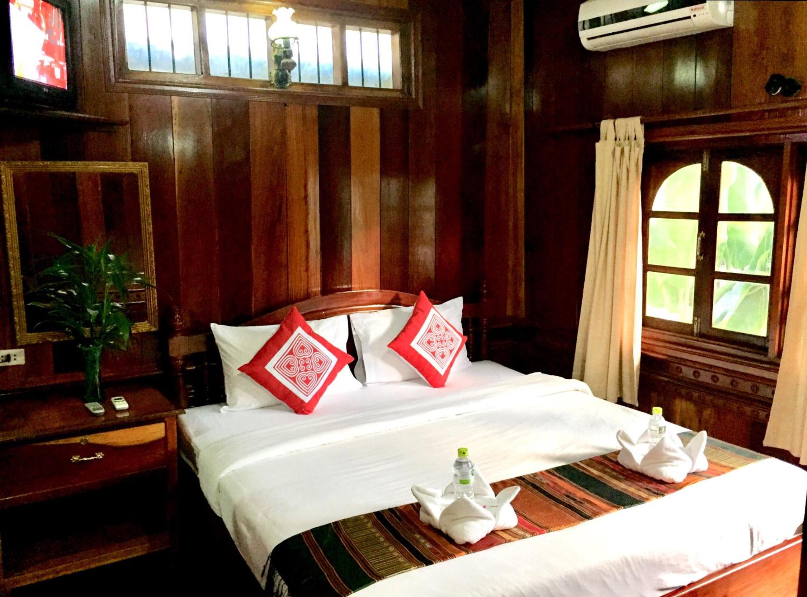 Soutikone1 Guesthouse