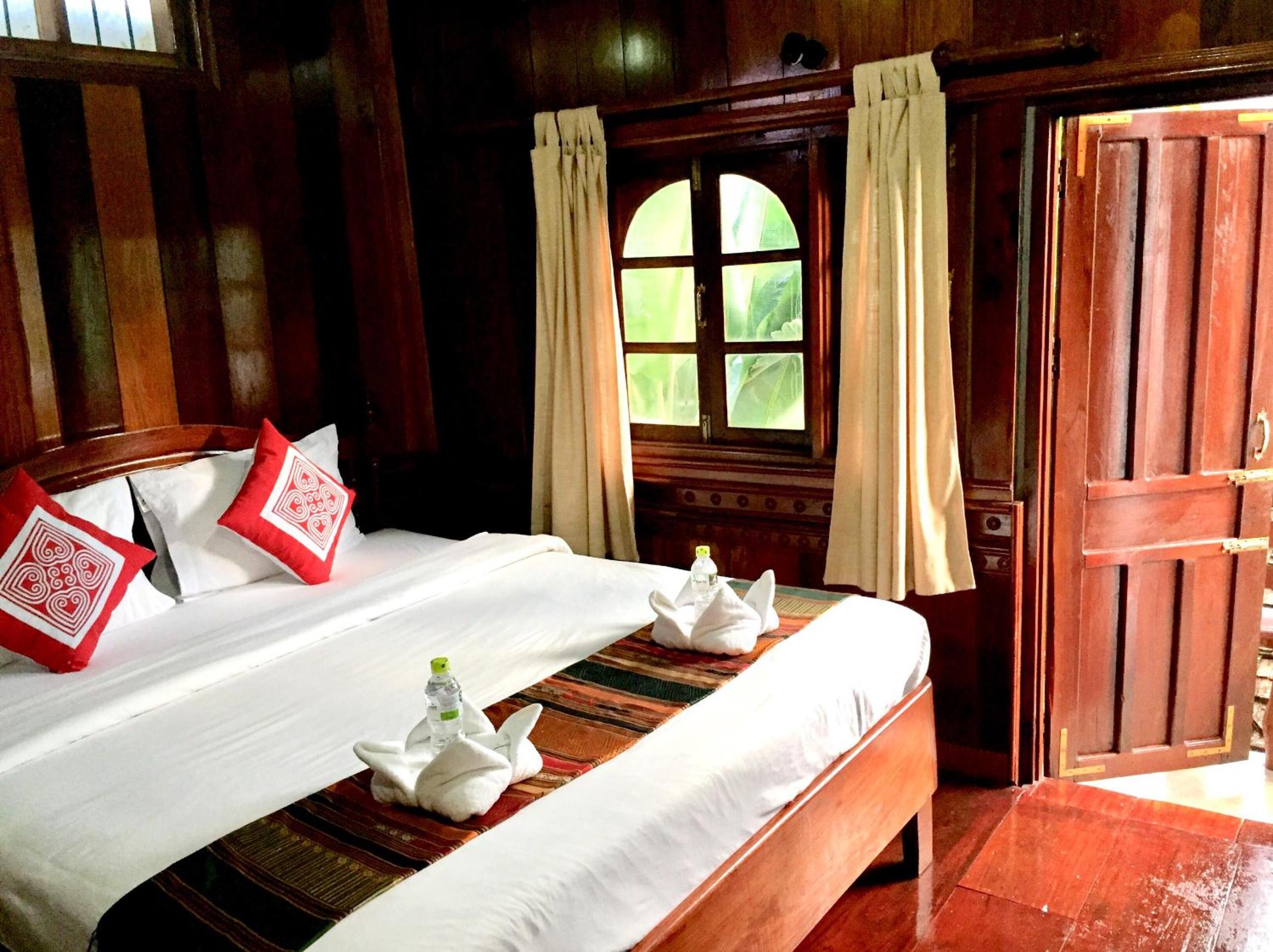 Soutikone1 Guesthouse