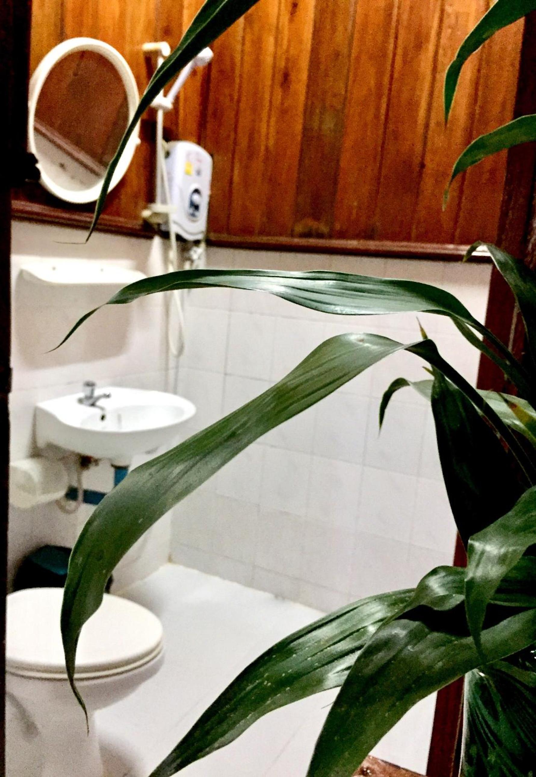 Soutikone1 Guesthouse