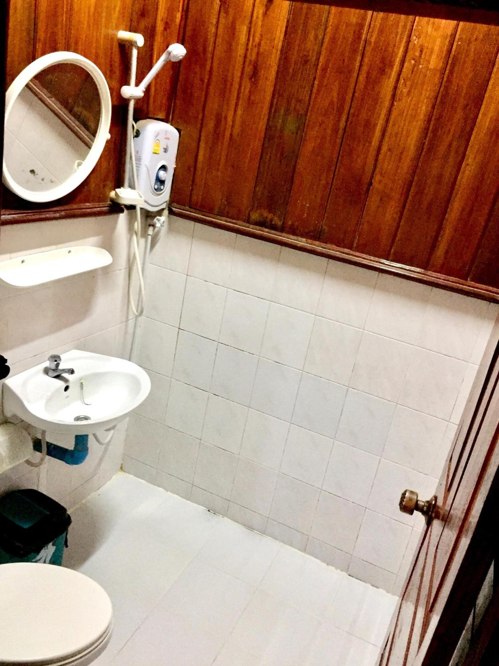 Soutikone1 Guesthouse