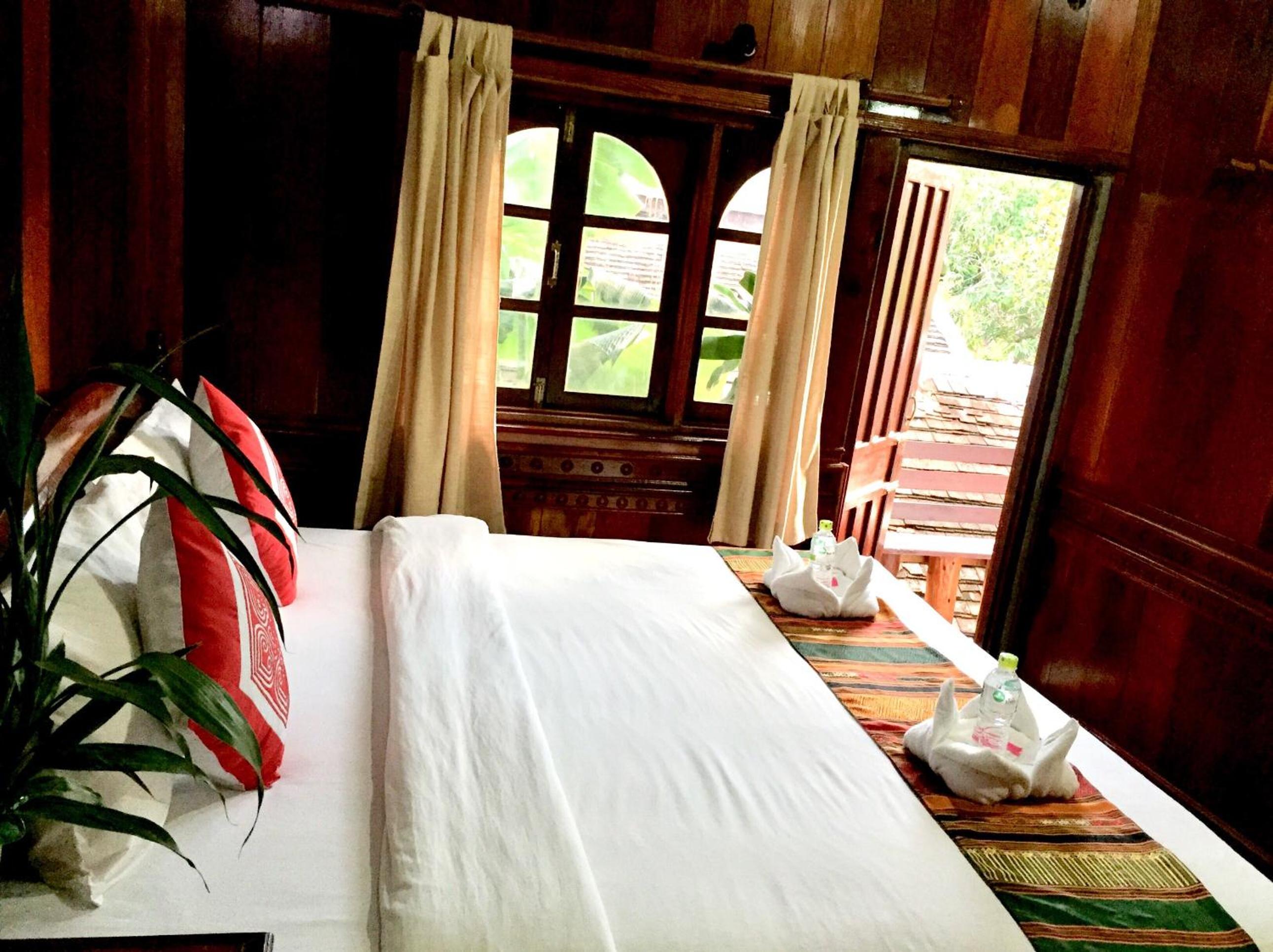 Soutikone1 Guesthouse