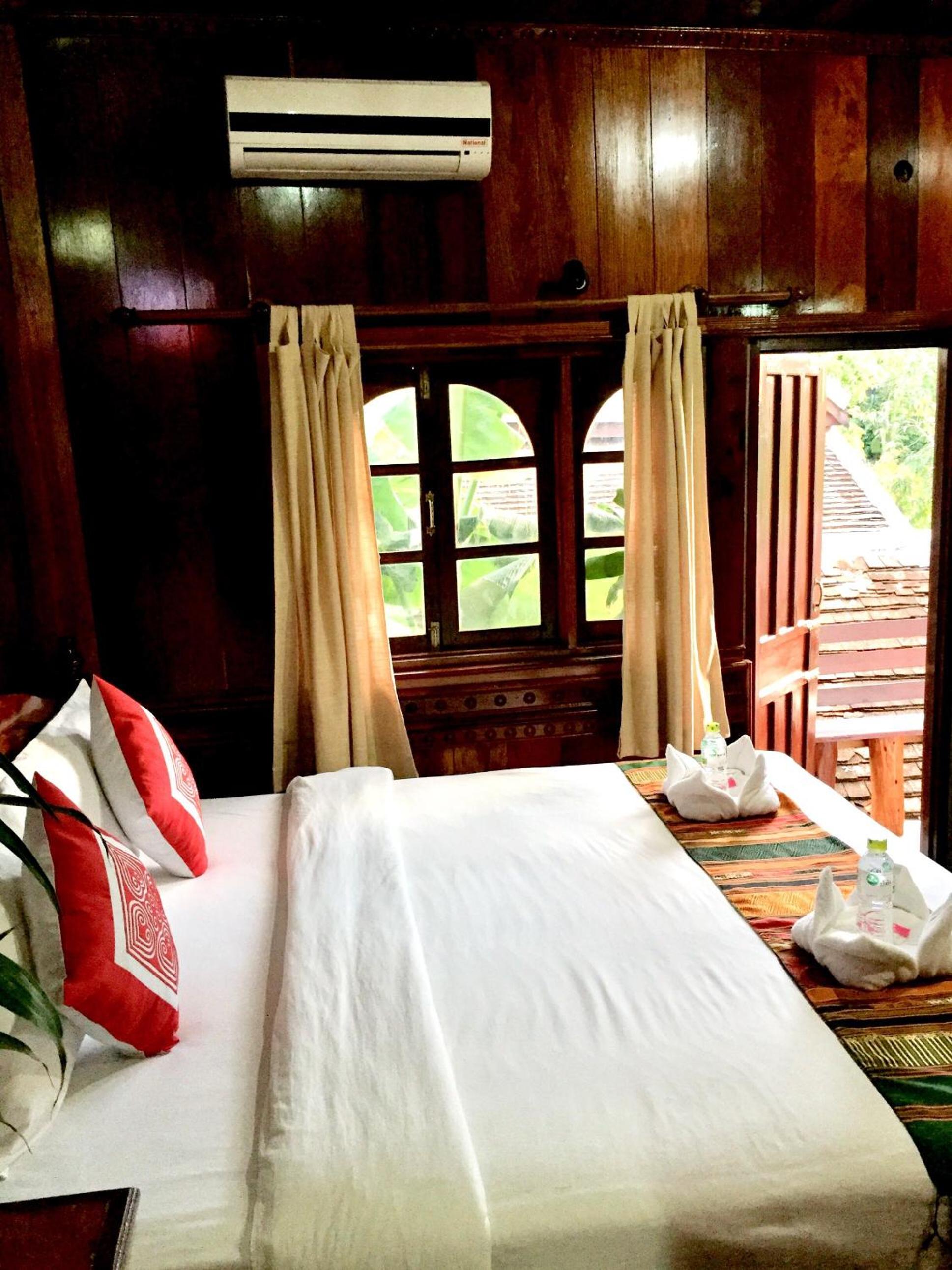 Soutikone1 Guesthouse