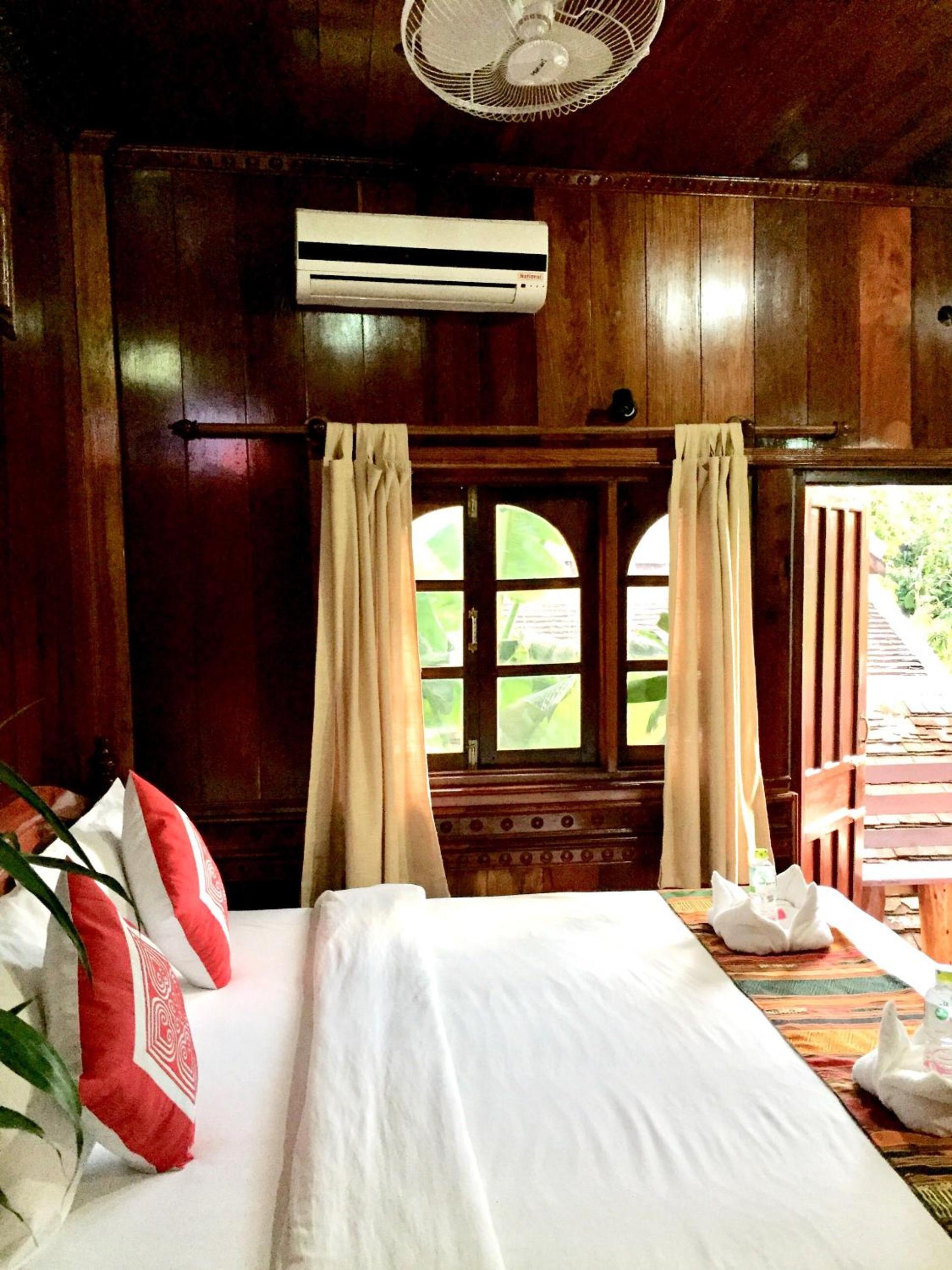 Soutikone1 Guesthouse