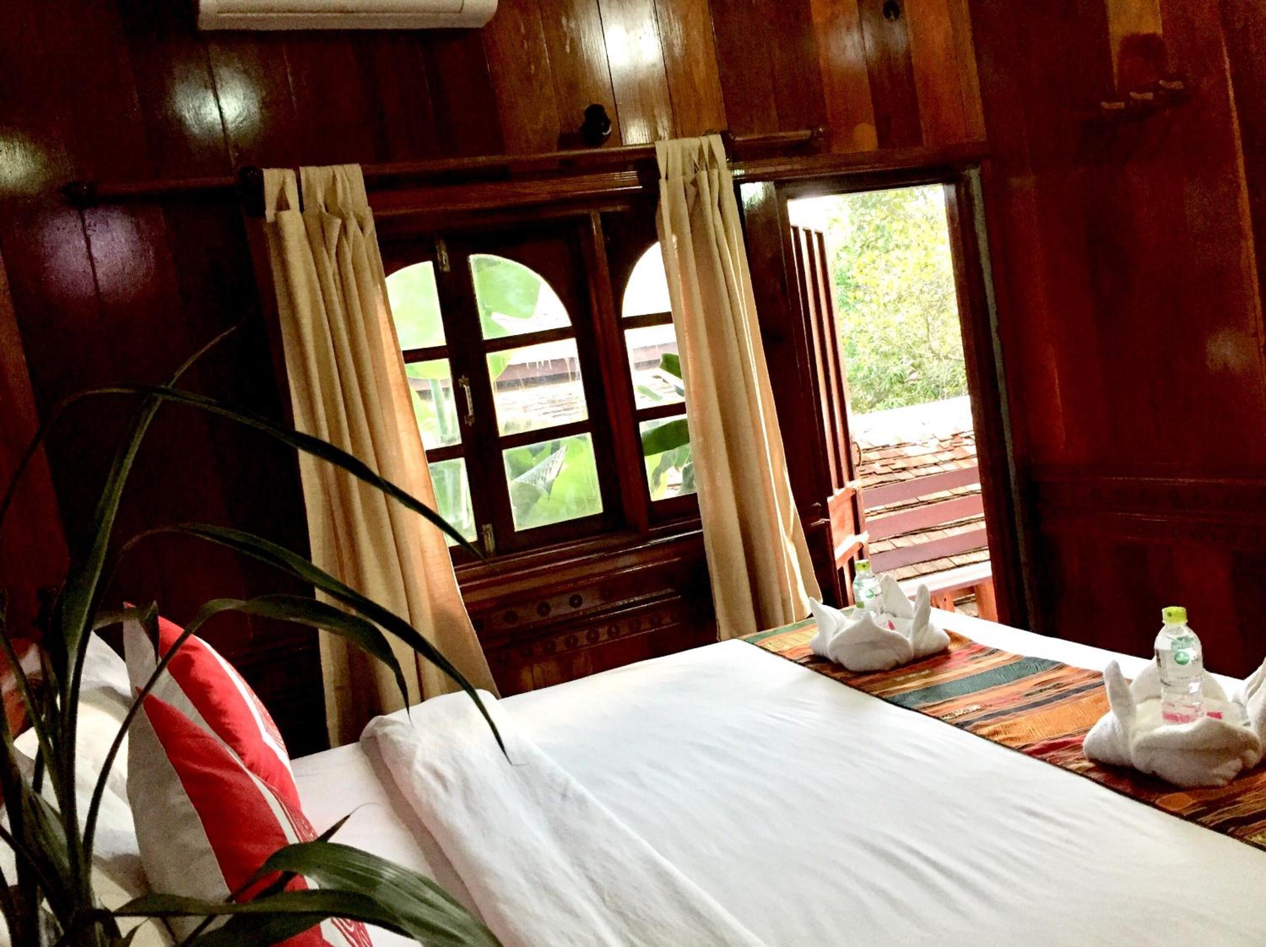 Soutikone1 Guesthouse