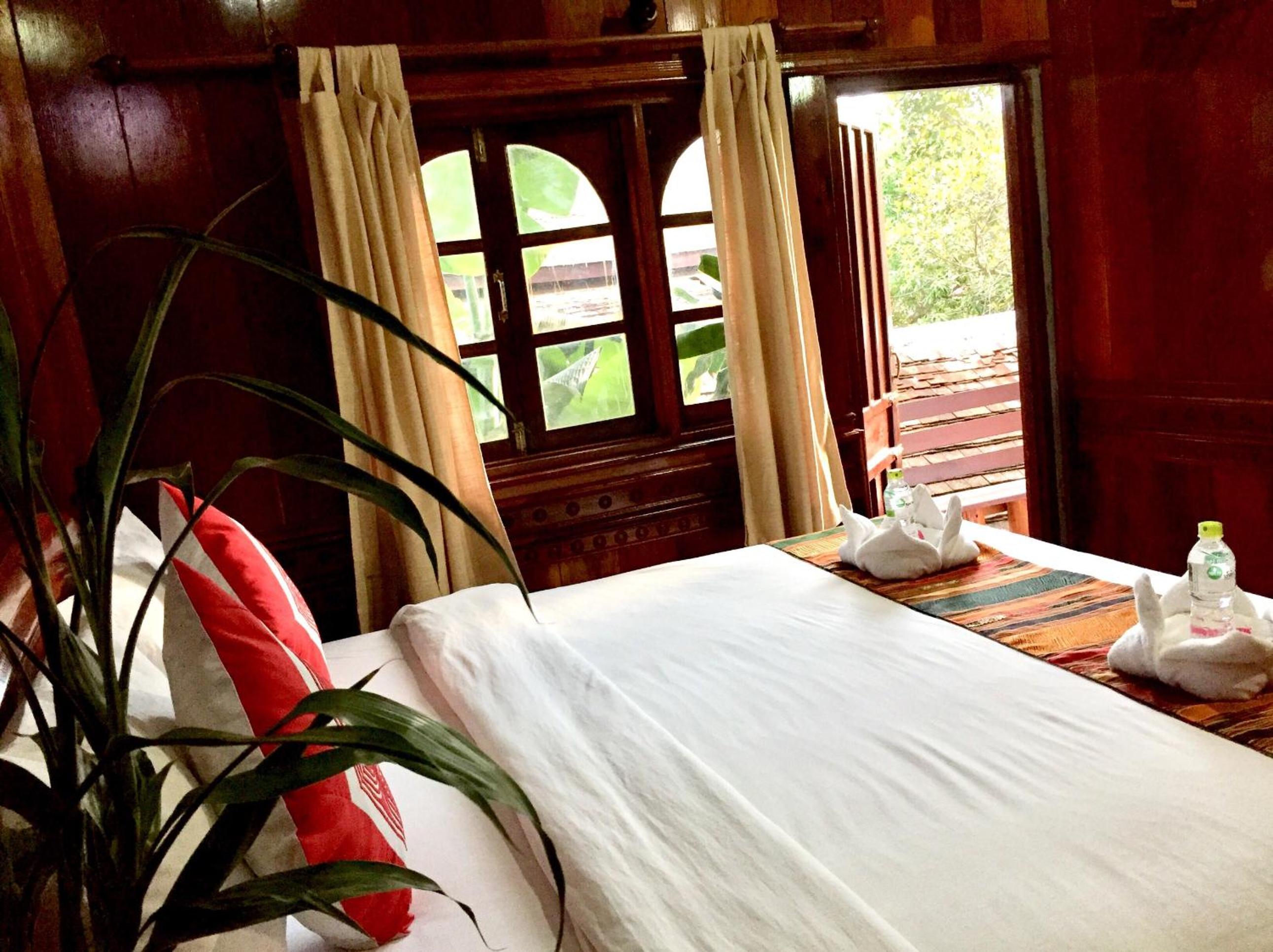 Soutikone1 Guesthouse