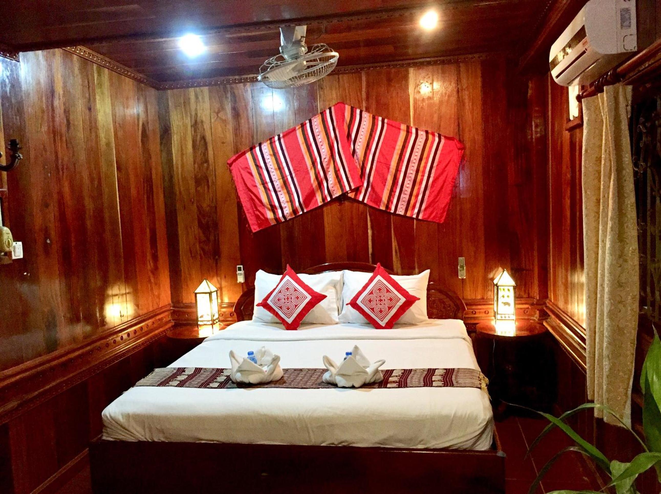 Soutikone1 Guesthouse