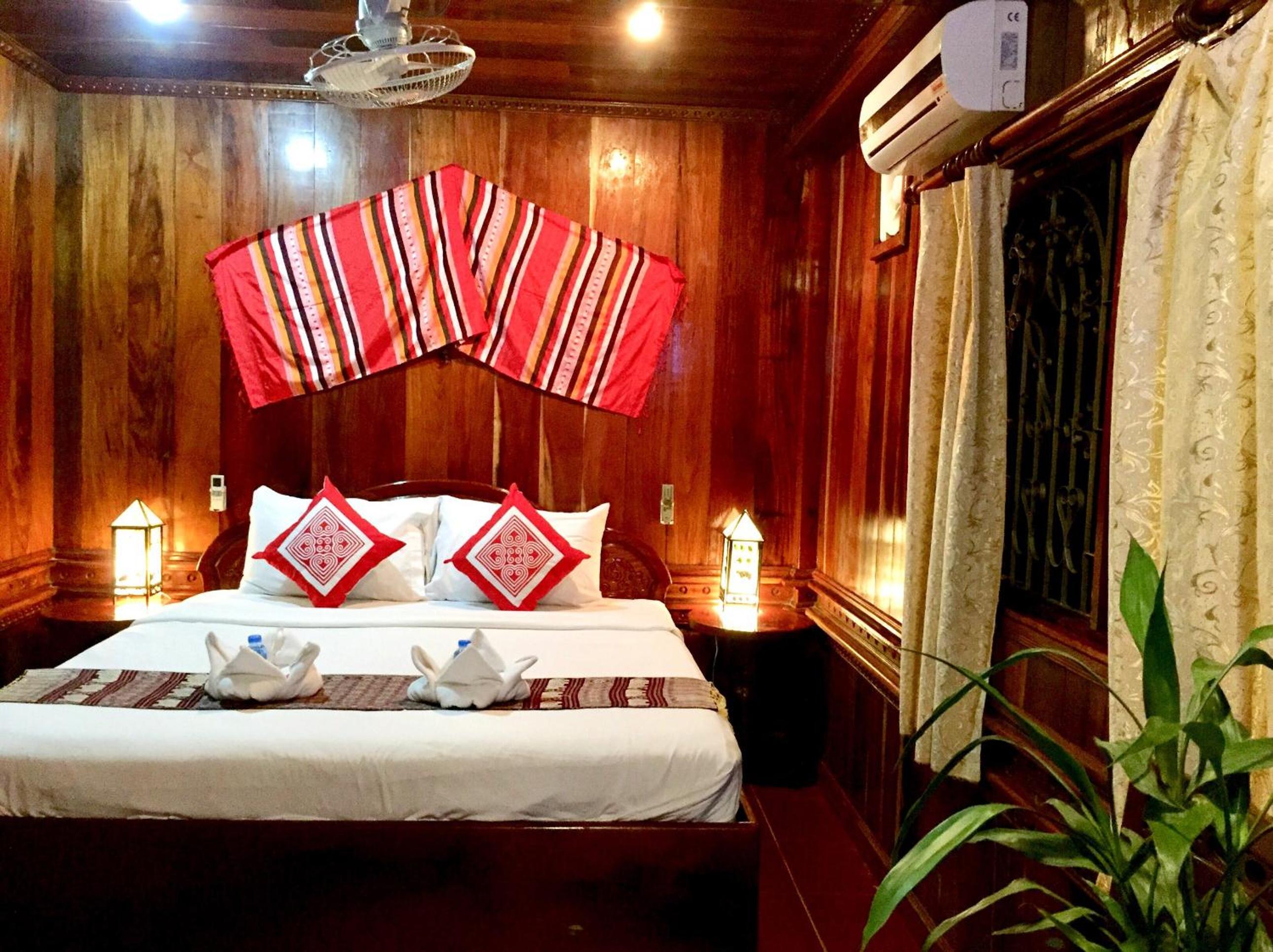 Soutikone1 Guesthouse