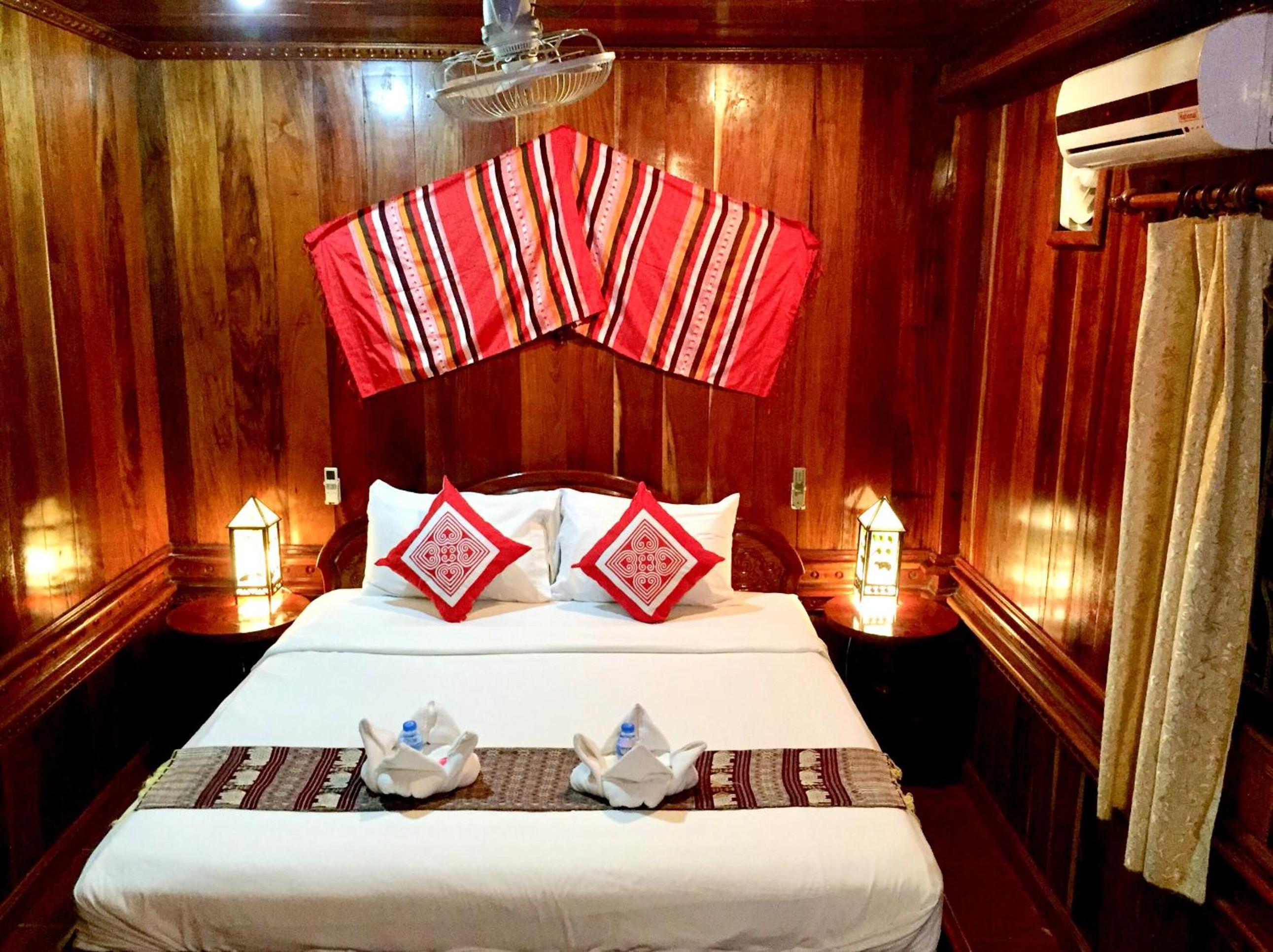 Soutikone1 Guesthouse