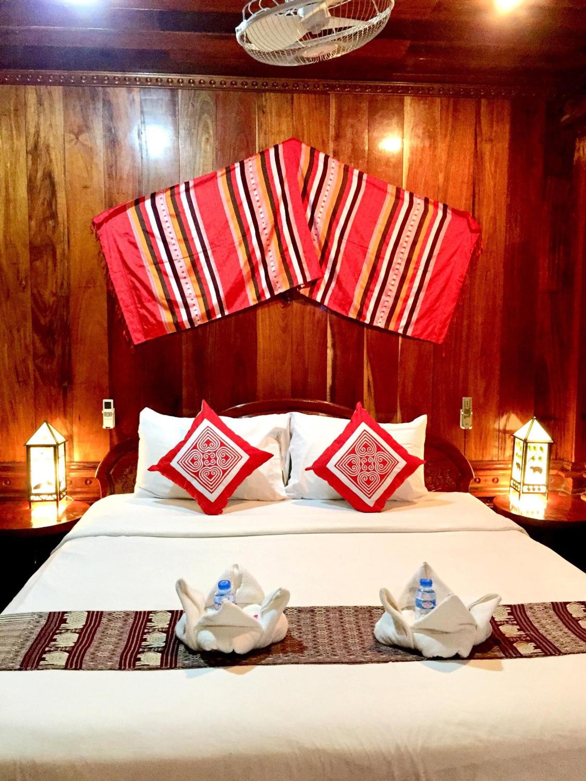 Soutikone1 Guesthouse