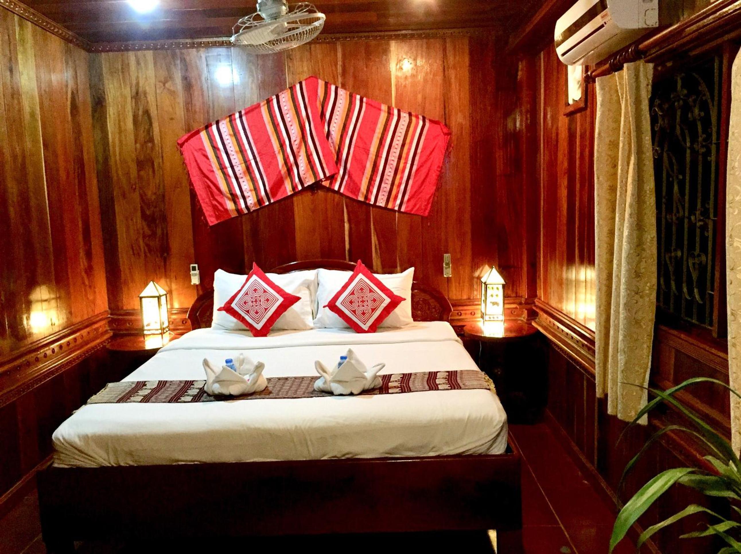 Soutikone1 Guesthouse