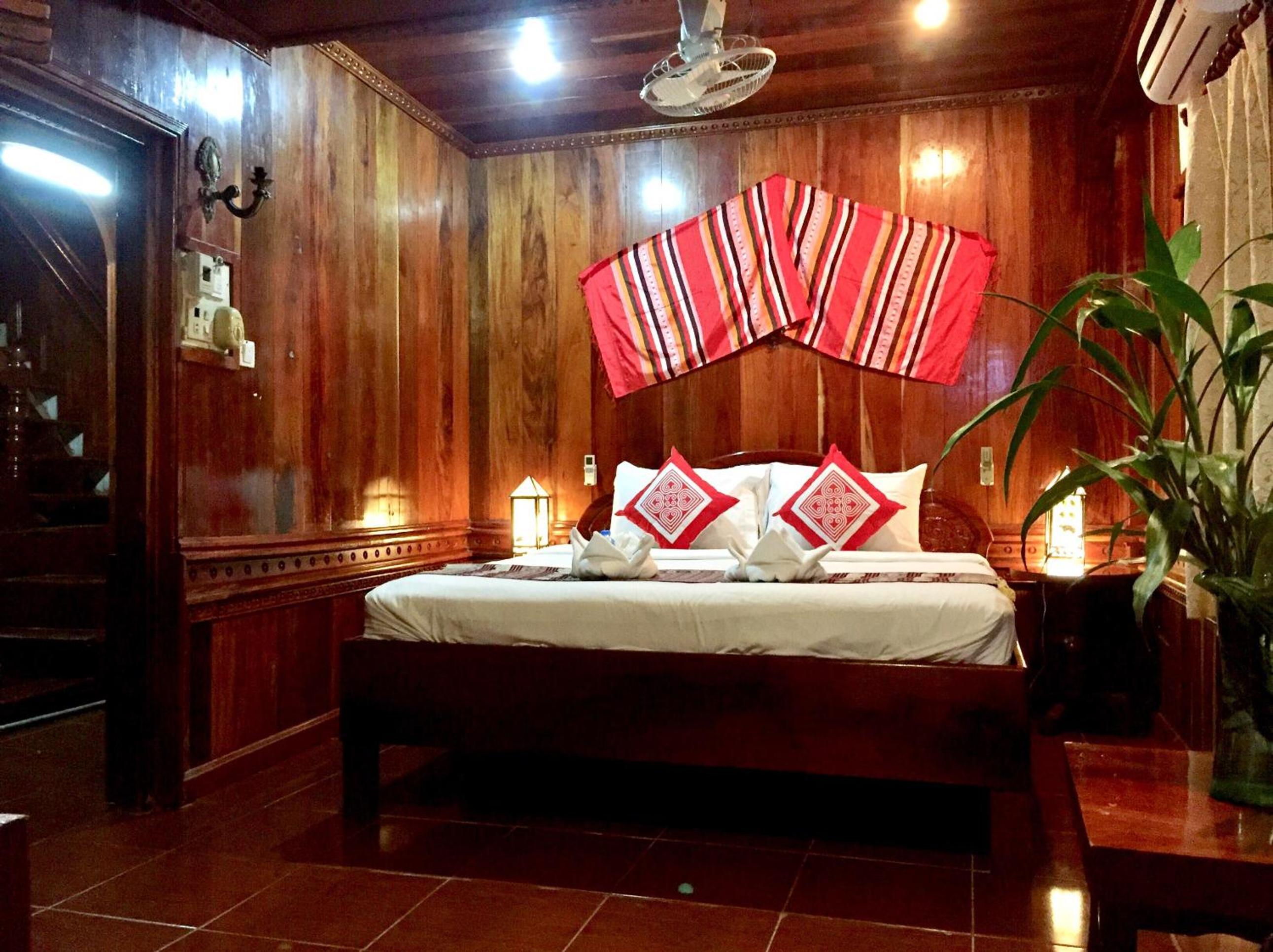 Soutikone1 Guesthouse