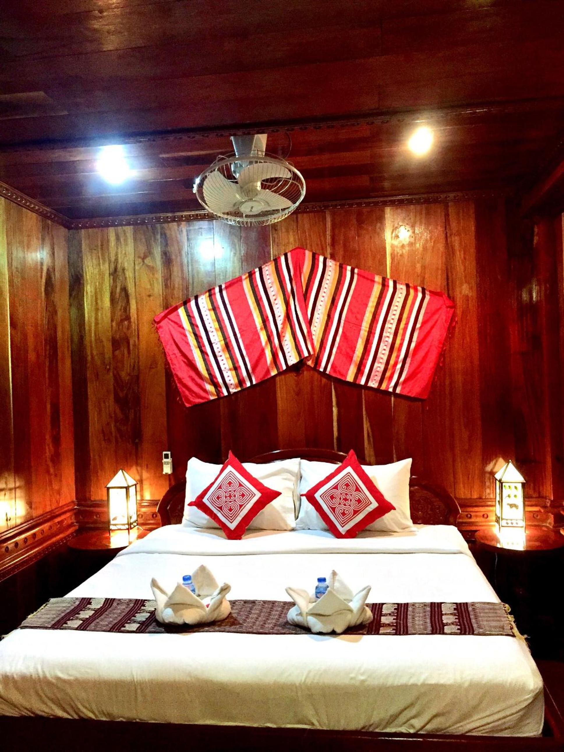Soutikone1 Guesthouse