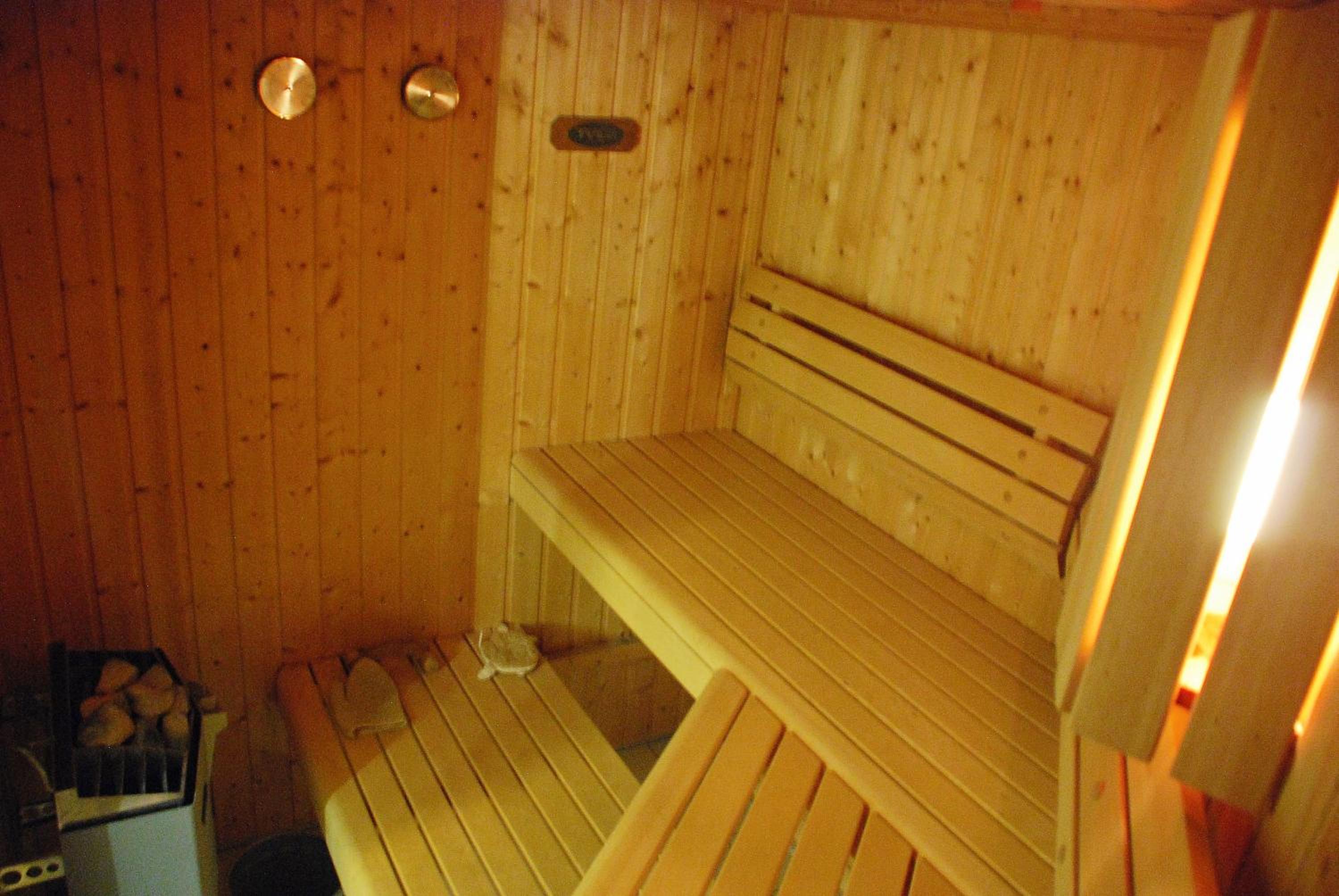 Arkonablick 53