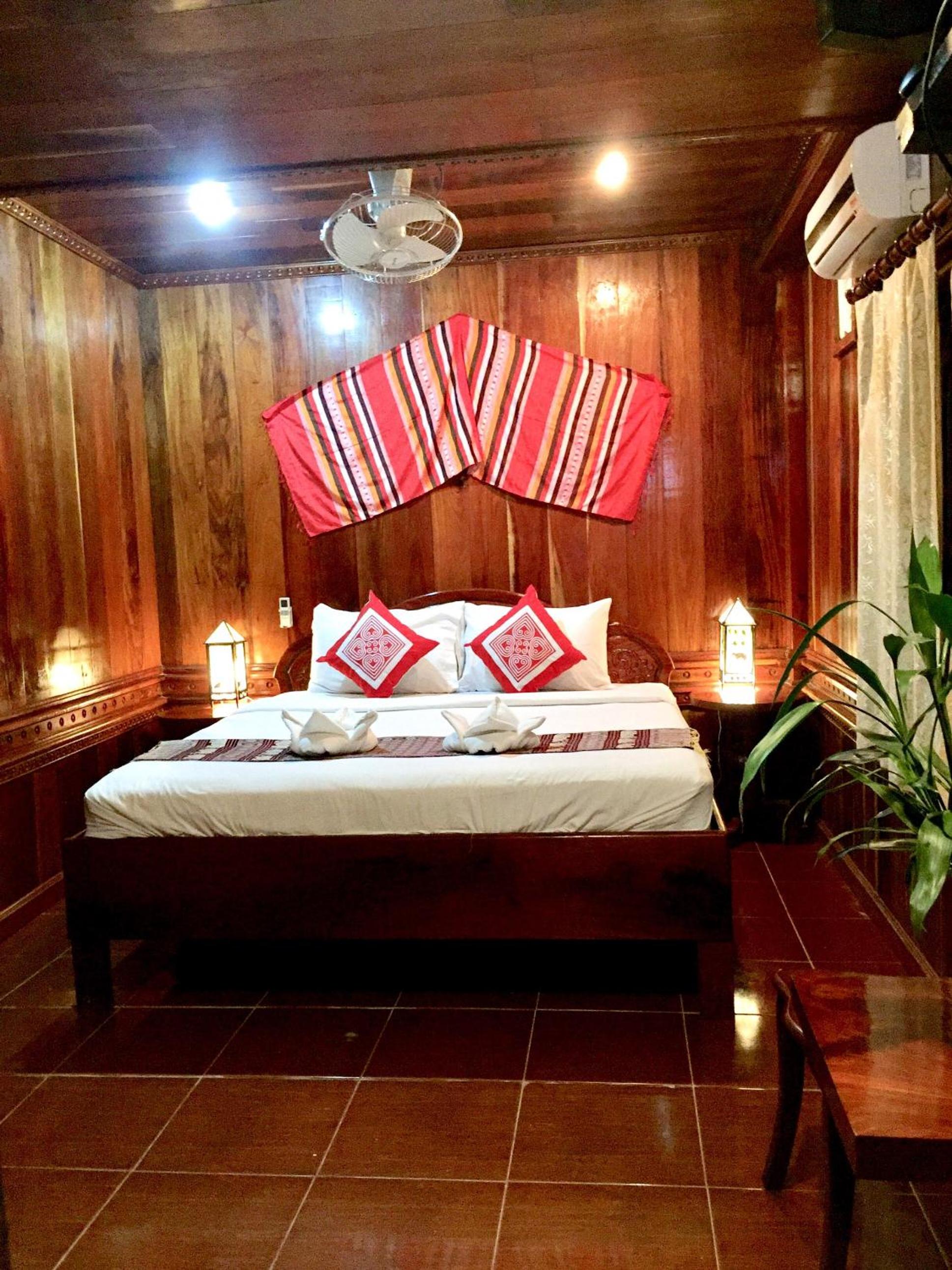 Soutikone1 Guesthouse