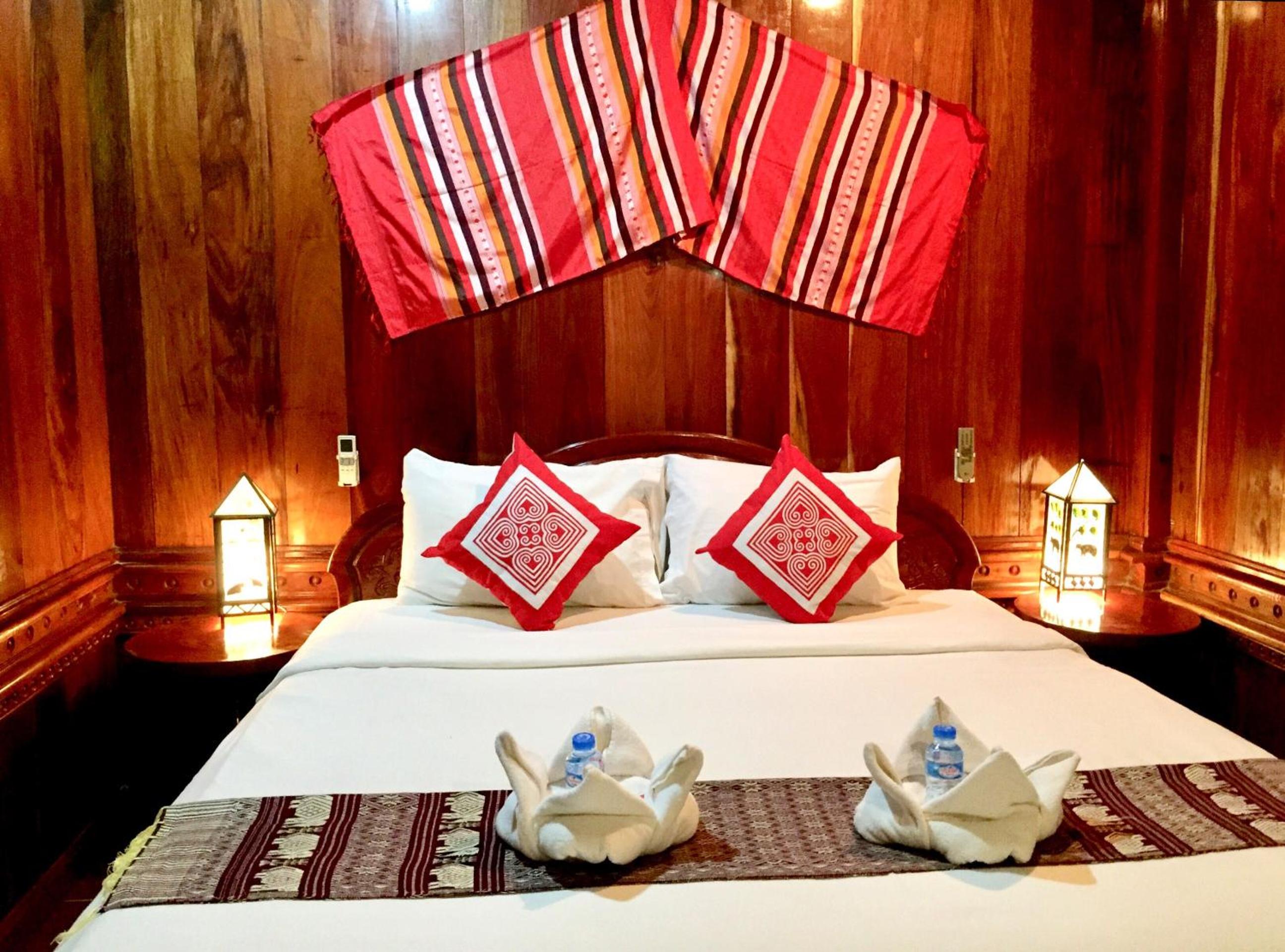 Soutikone1 Guesthouse