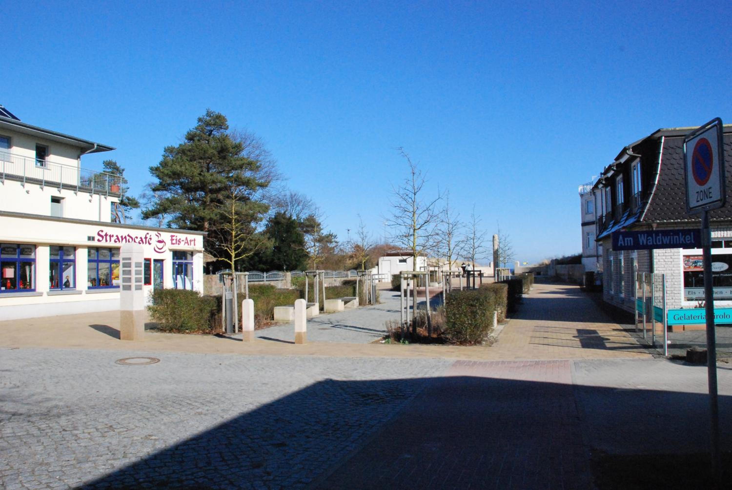 Arkonablick 53