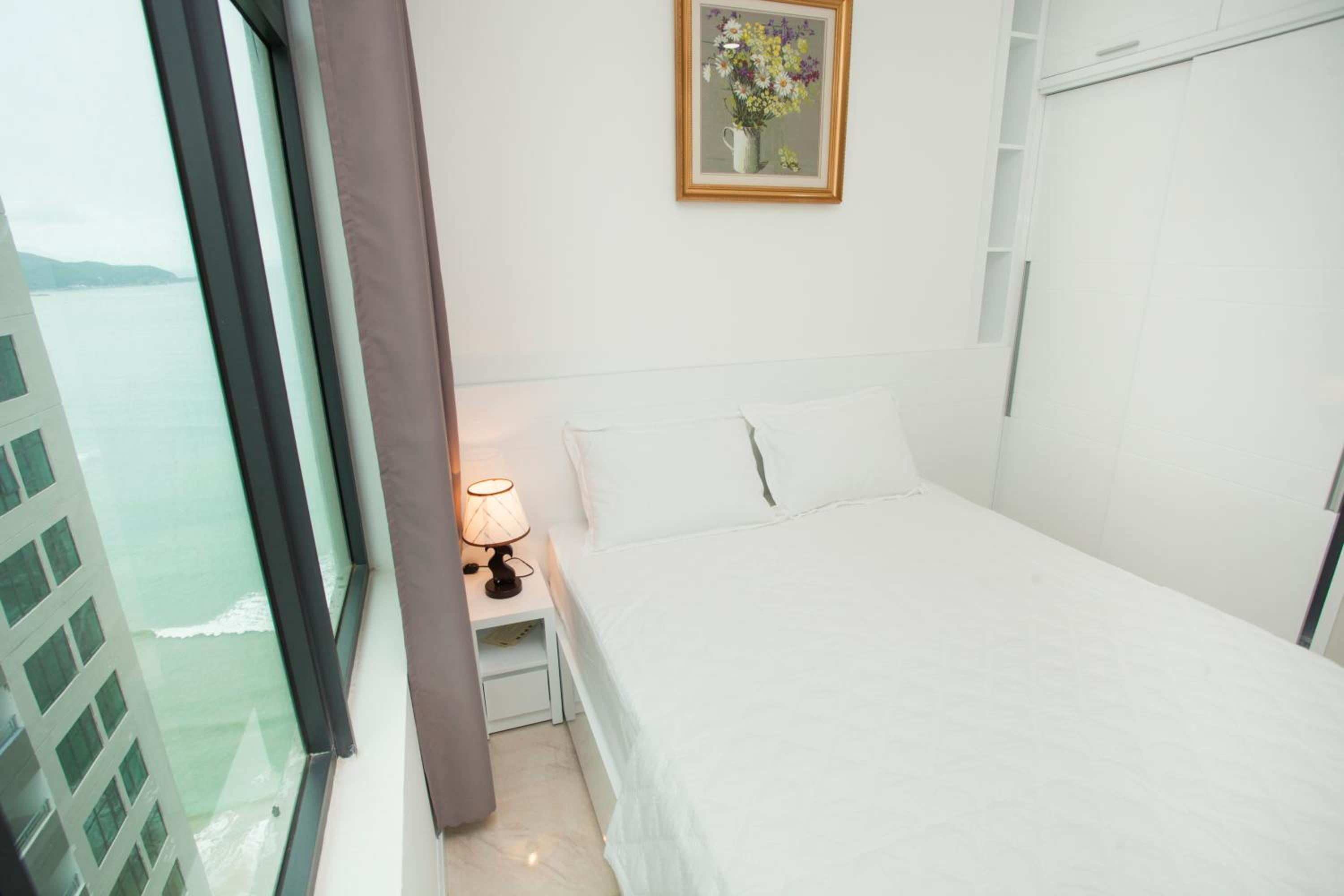 Wonderland 24H Apartments