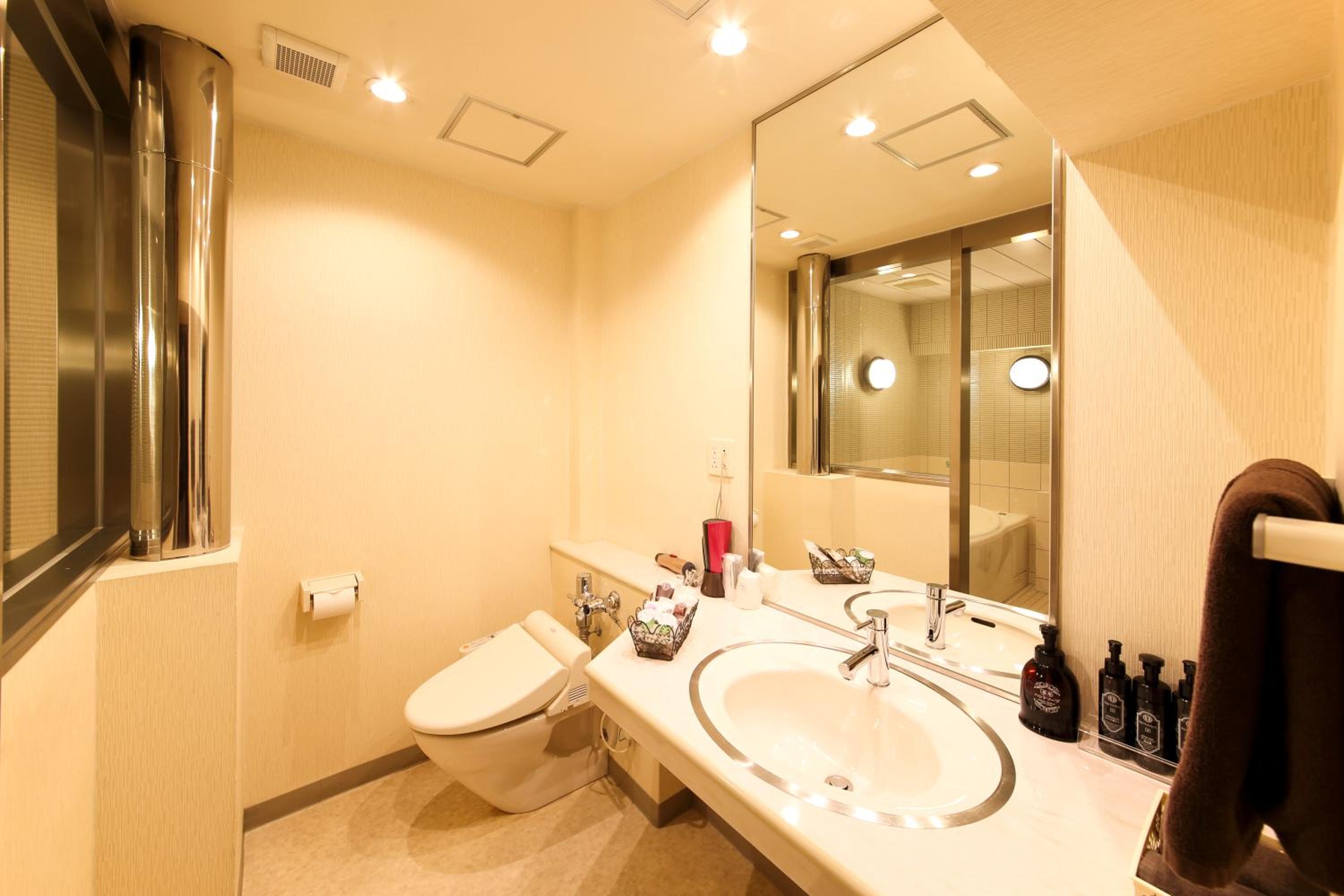 Hotel Dio (Adult Only)