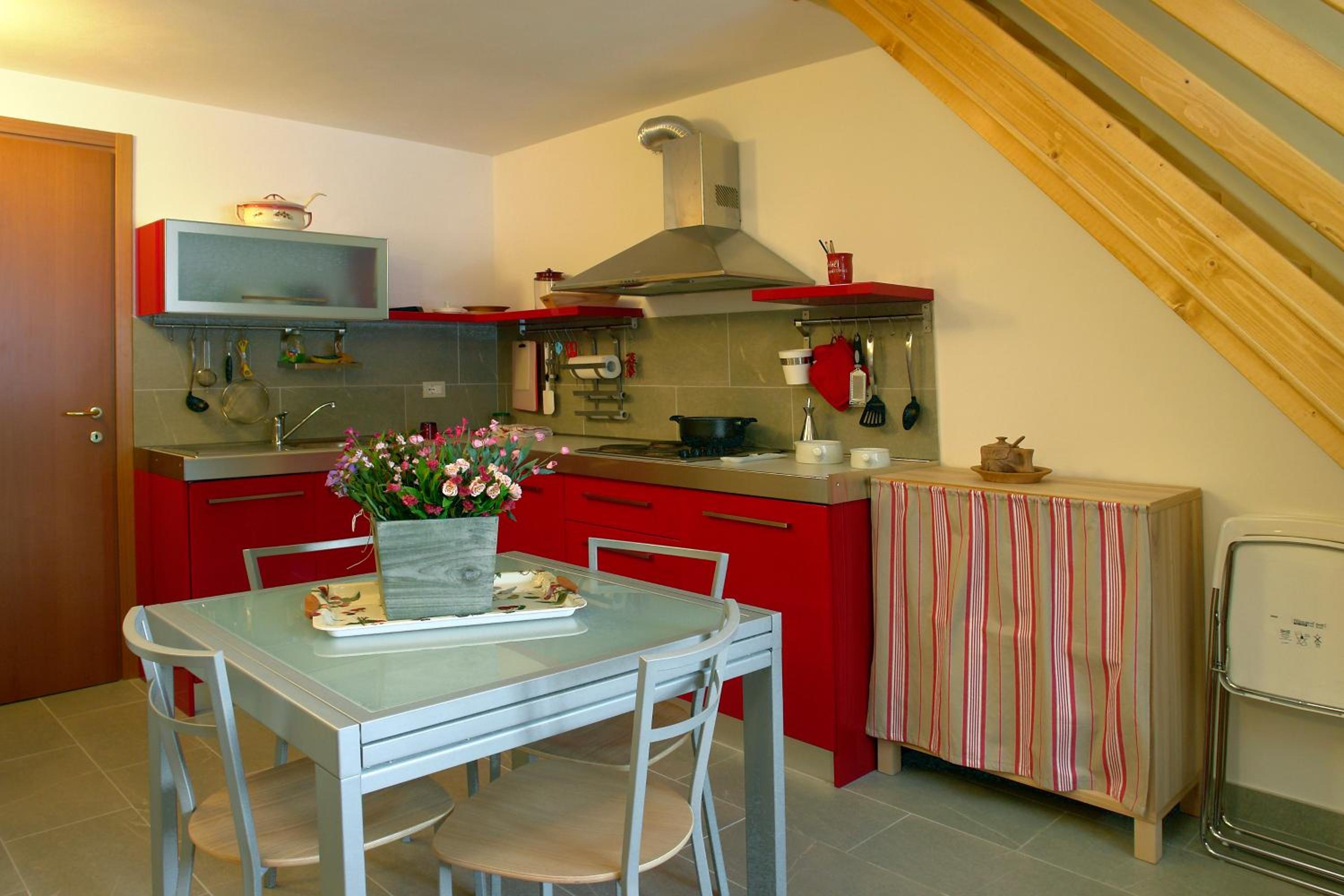 Residence Dei Walser - Property Image 2