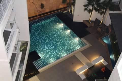 Taiping Centre Point Suite 7 by BWC photo 5