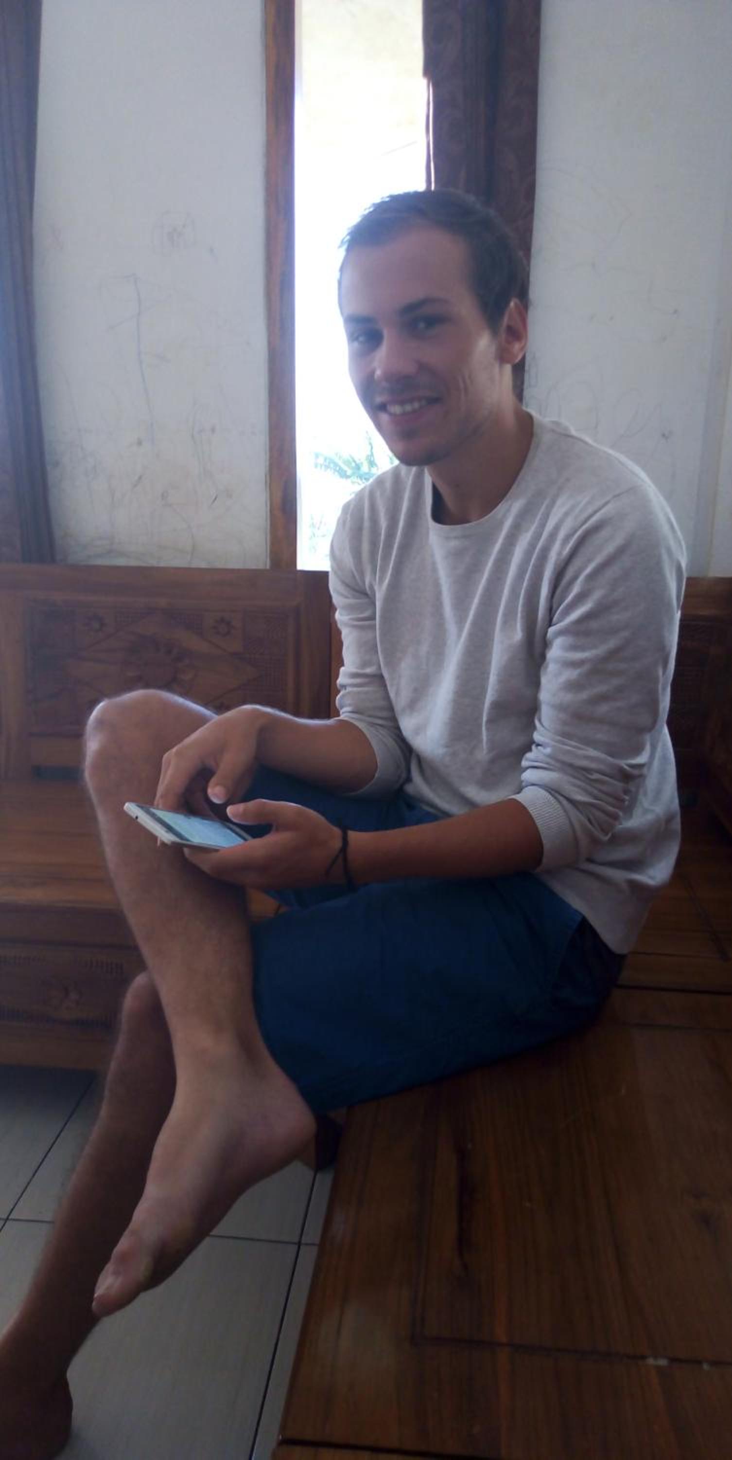 Photo 13