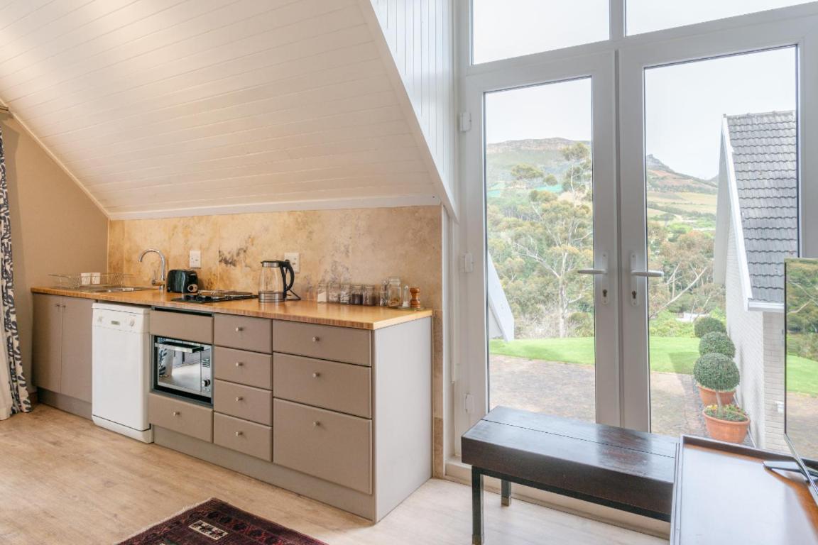 The Coach House at Hillwood view 4