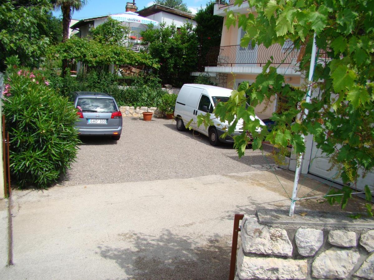Photo 46