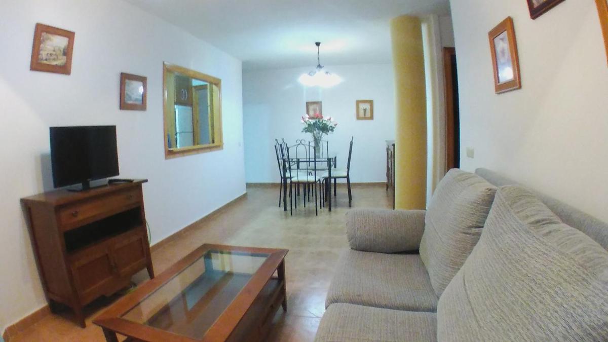 Photo 39