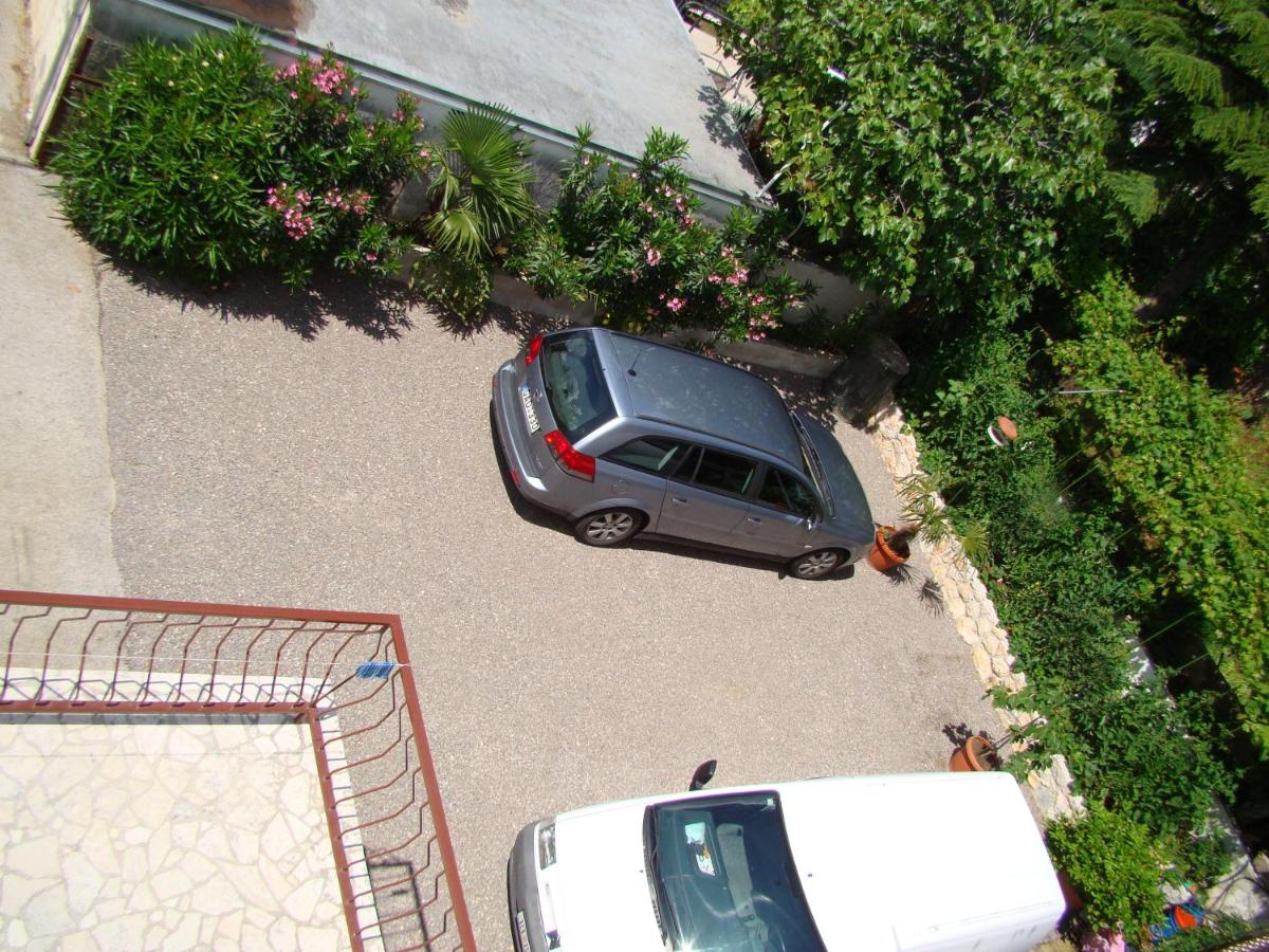Photo 45