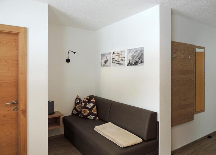 Haus Christophorus