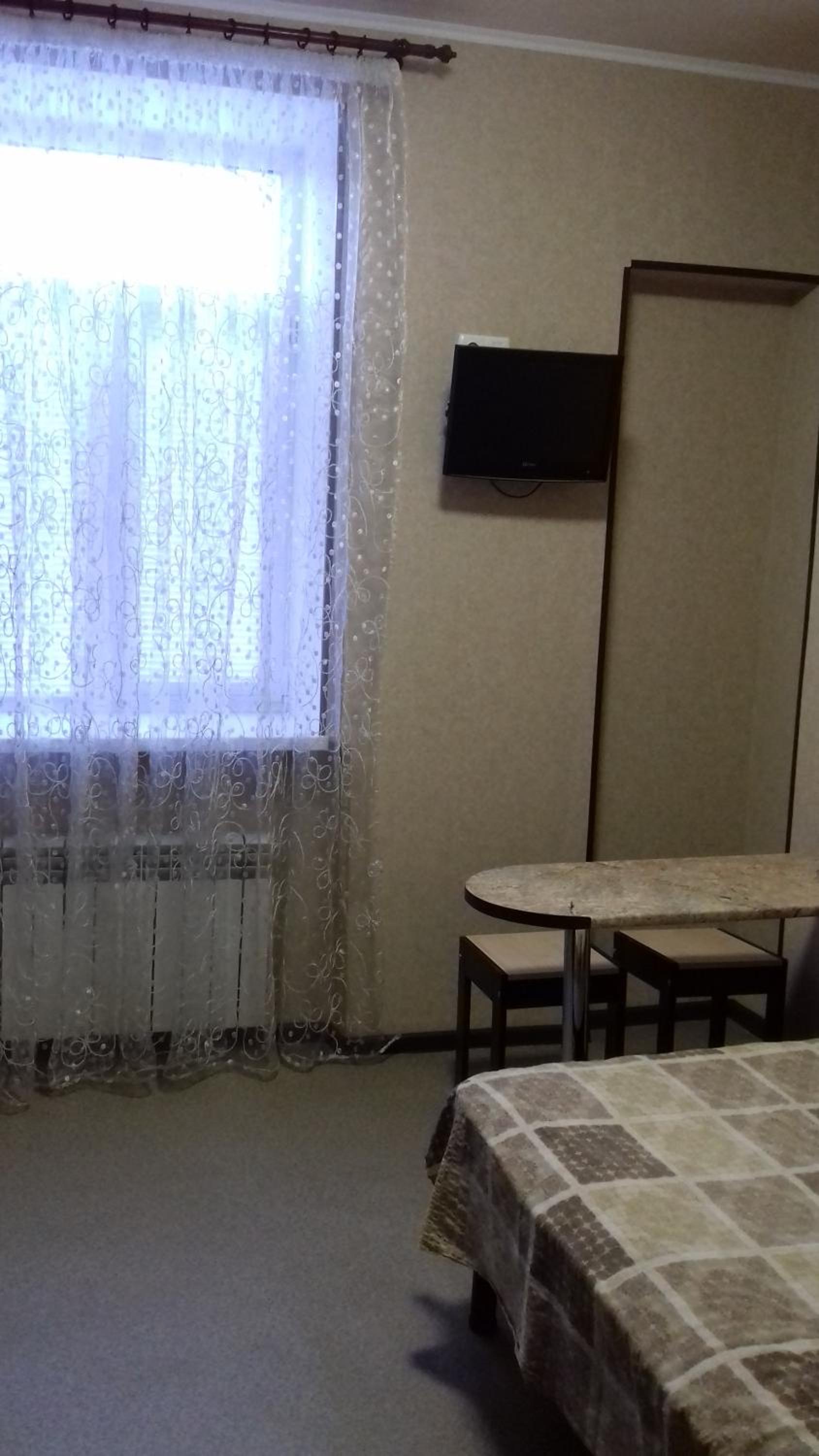 вулиця Пушкінська67/69 view 3