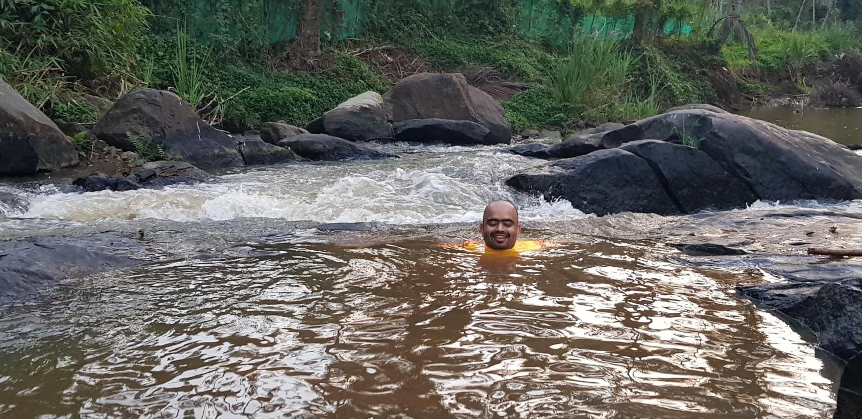 THE SUVISTARA WAYANAD KERALA - Property Image 11