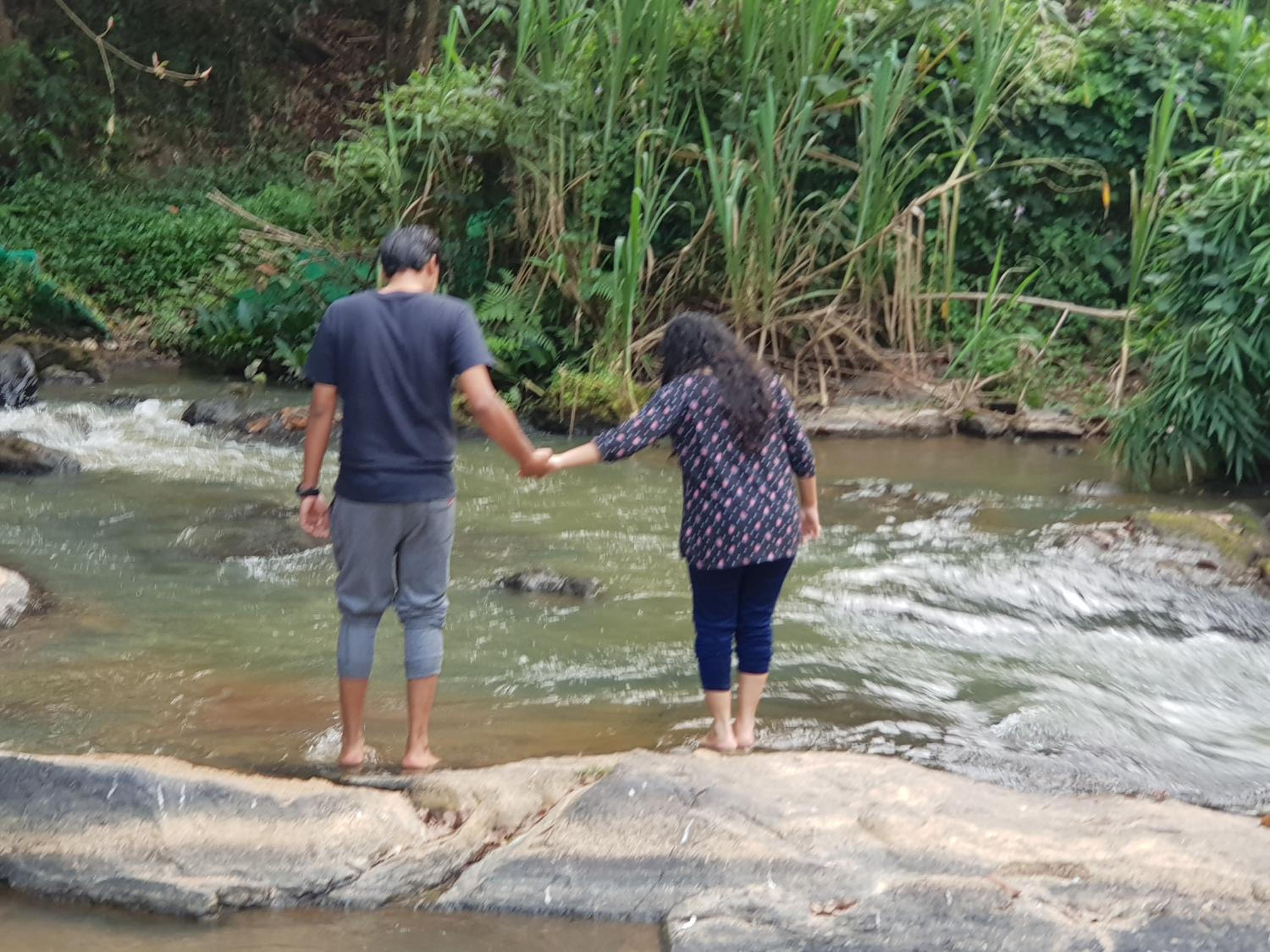 THE SUVISTARA WAYANAD KERALA - Property Image 2