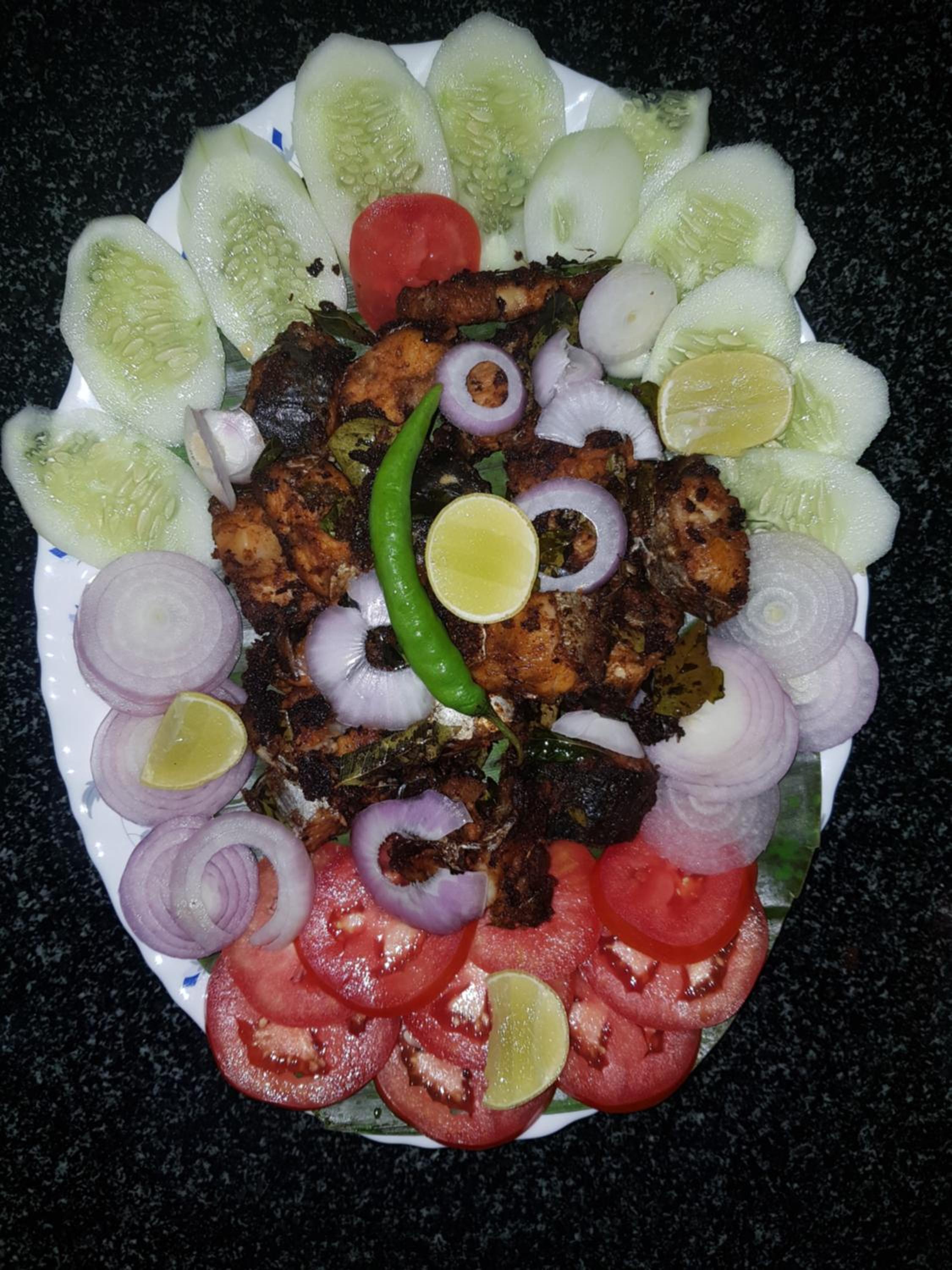 THE SUVISTARA WAYANAD KERALA - Property Image 14