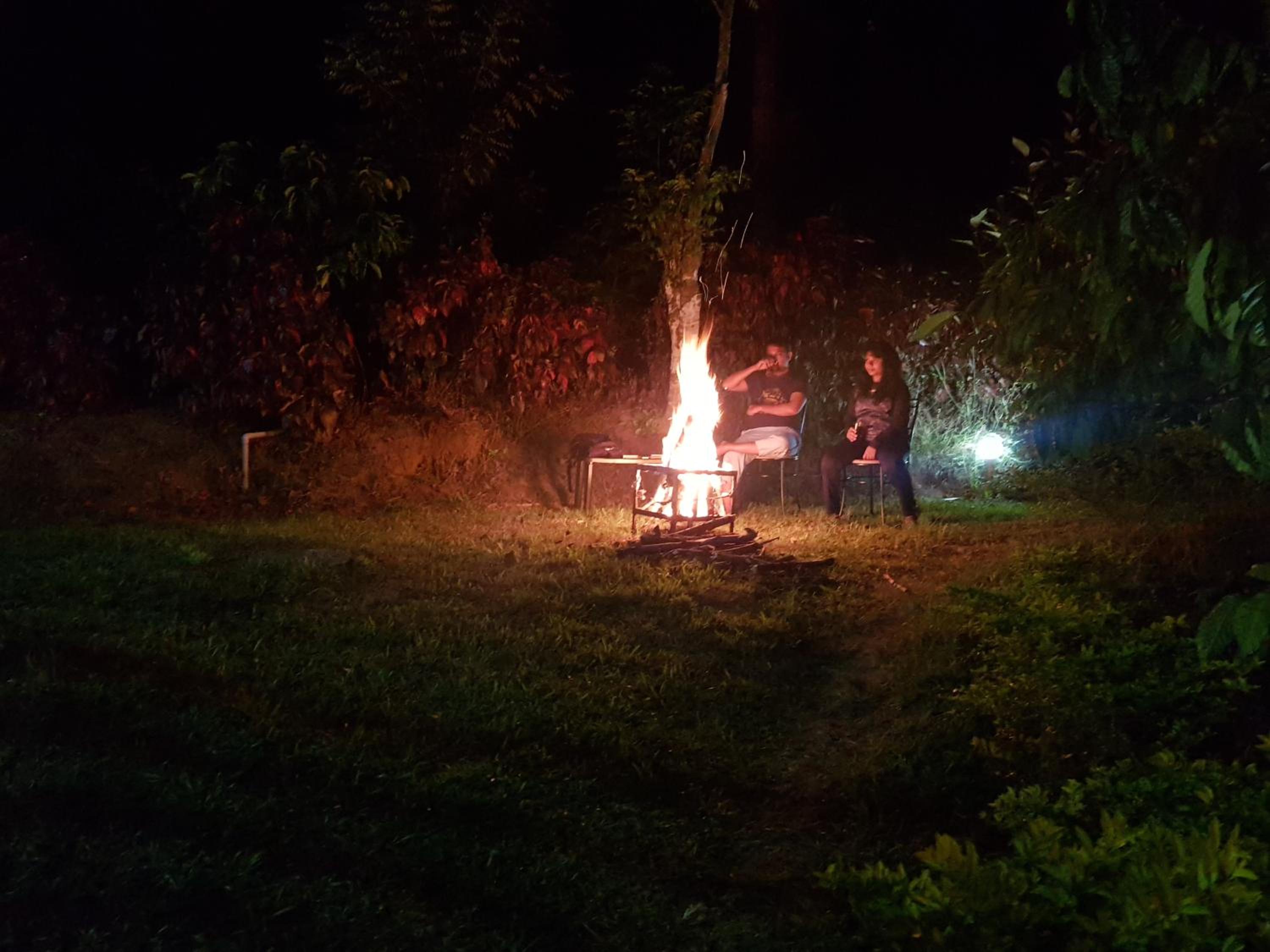 THE SUVISTARA WAYANAD KERALA - Property Image 15