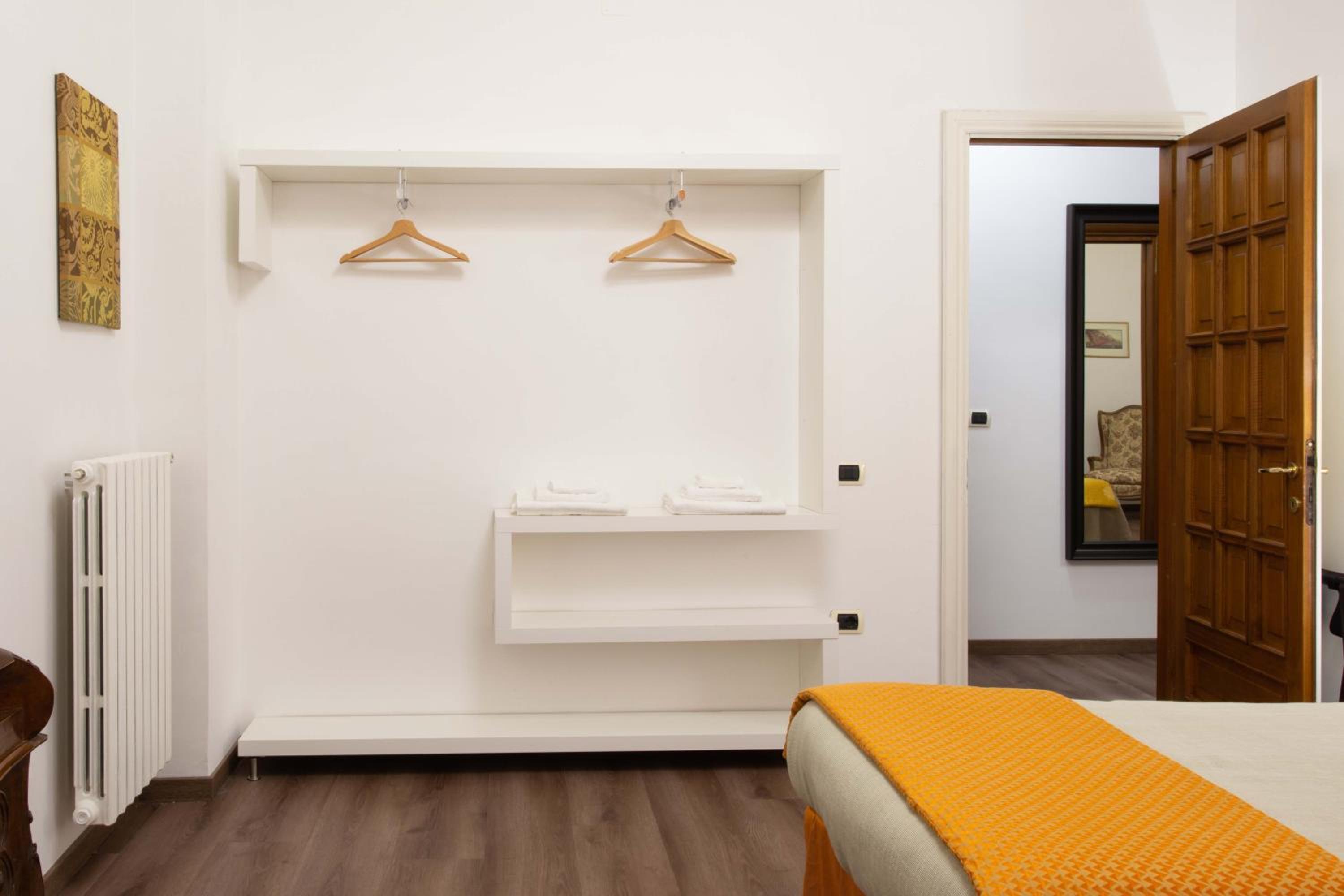 L'Insolita Reggia