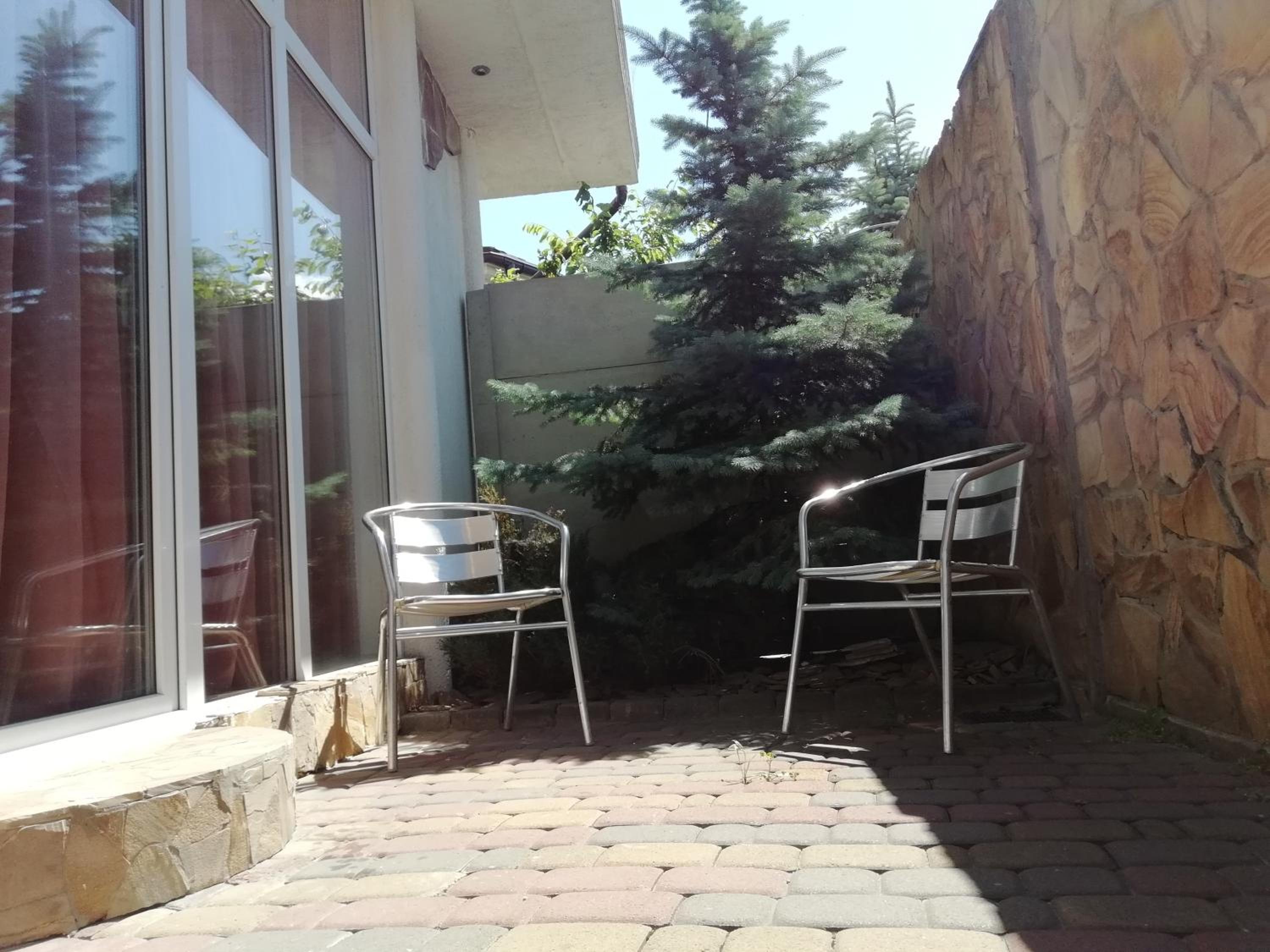 Тownhouse99, photo 17