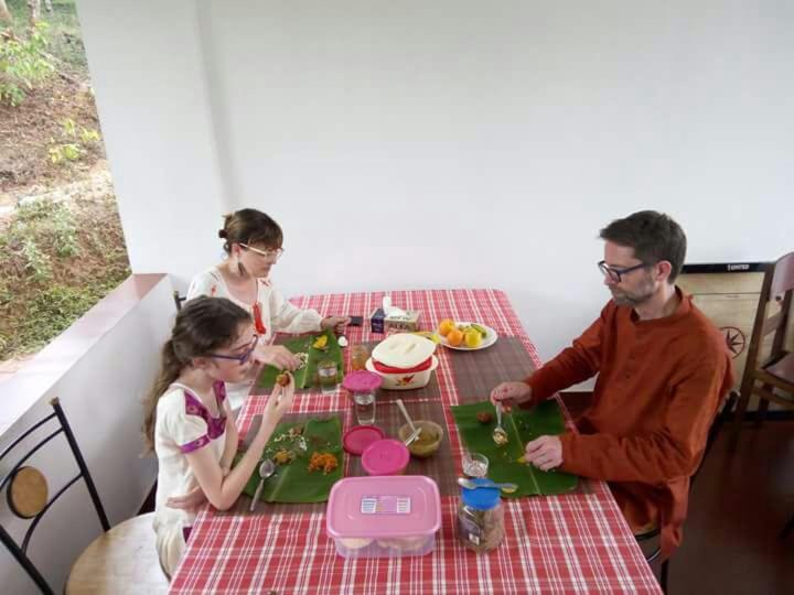 THE SUVISTARA WAYANAD KERALA - Property Image 17