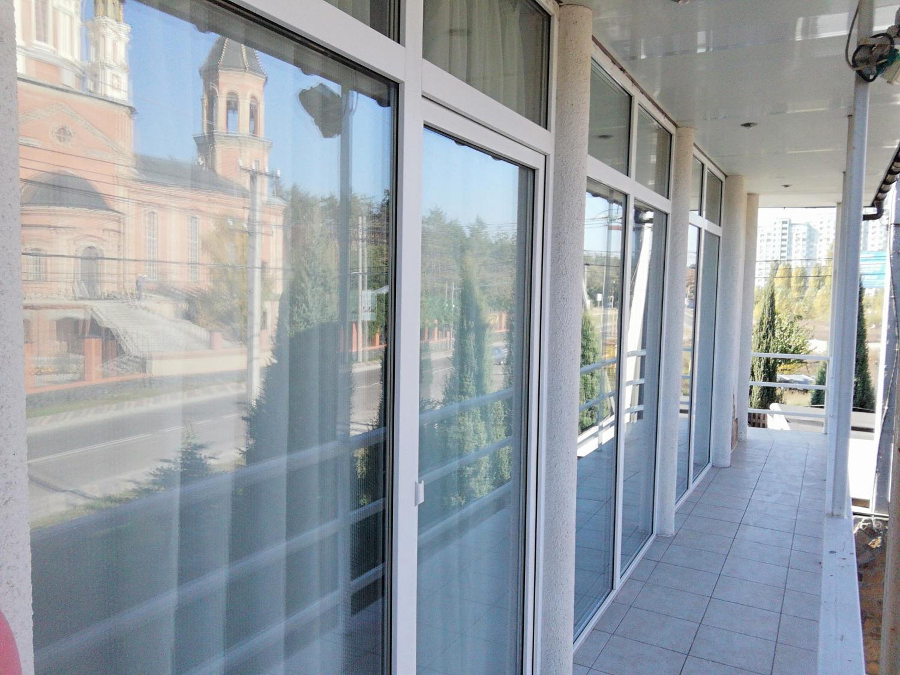 Тownhouse99, photo 16