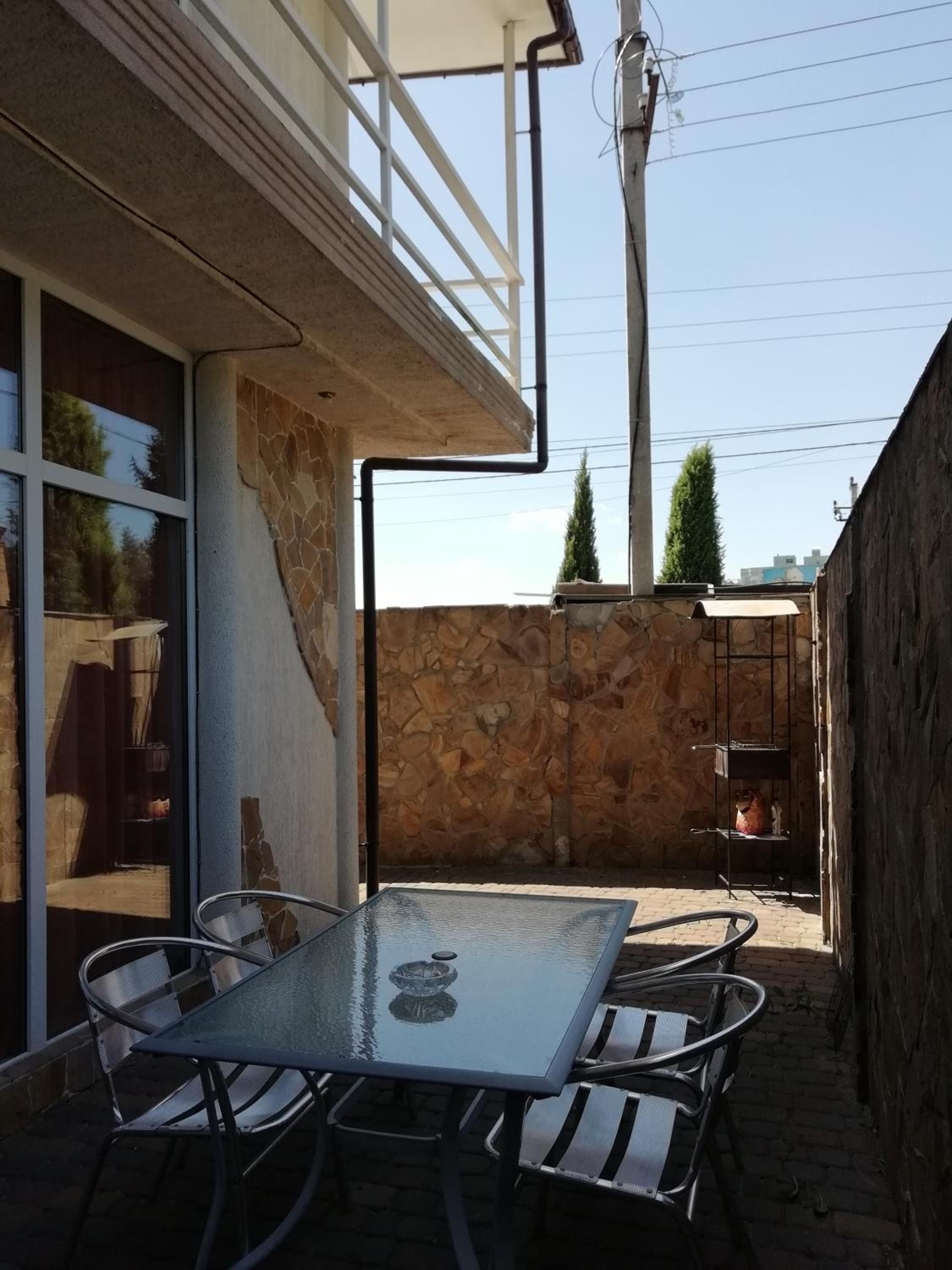Тownhouse99, photo 9
