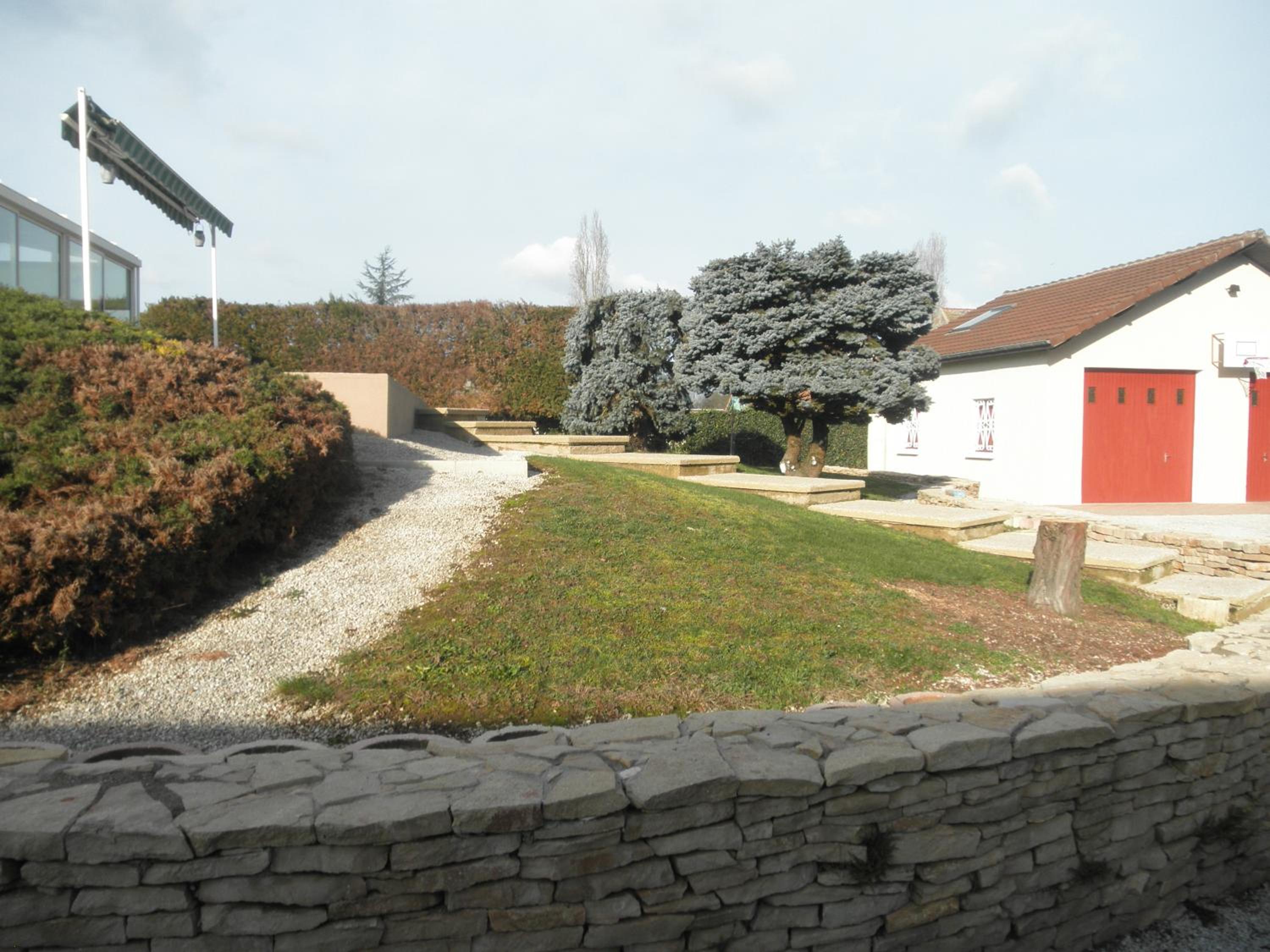 Le Rive De Saone view 5