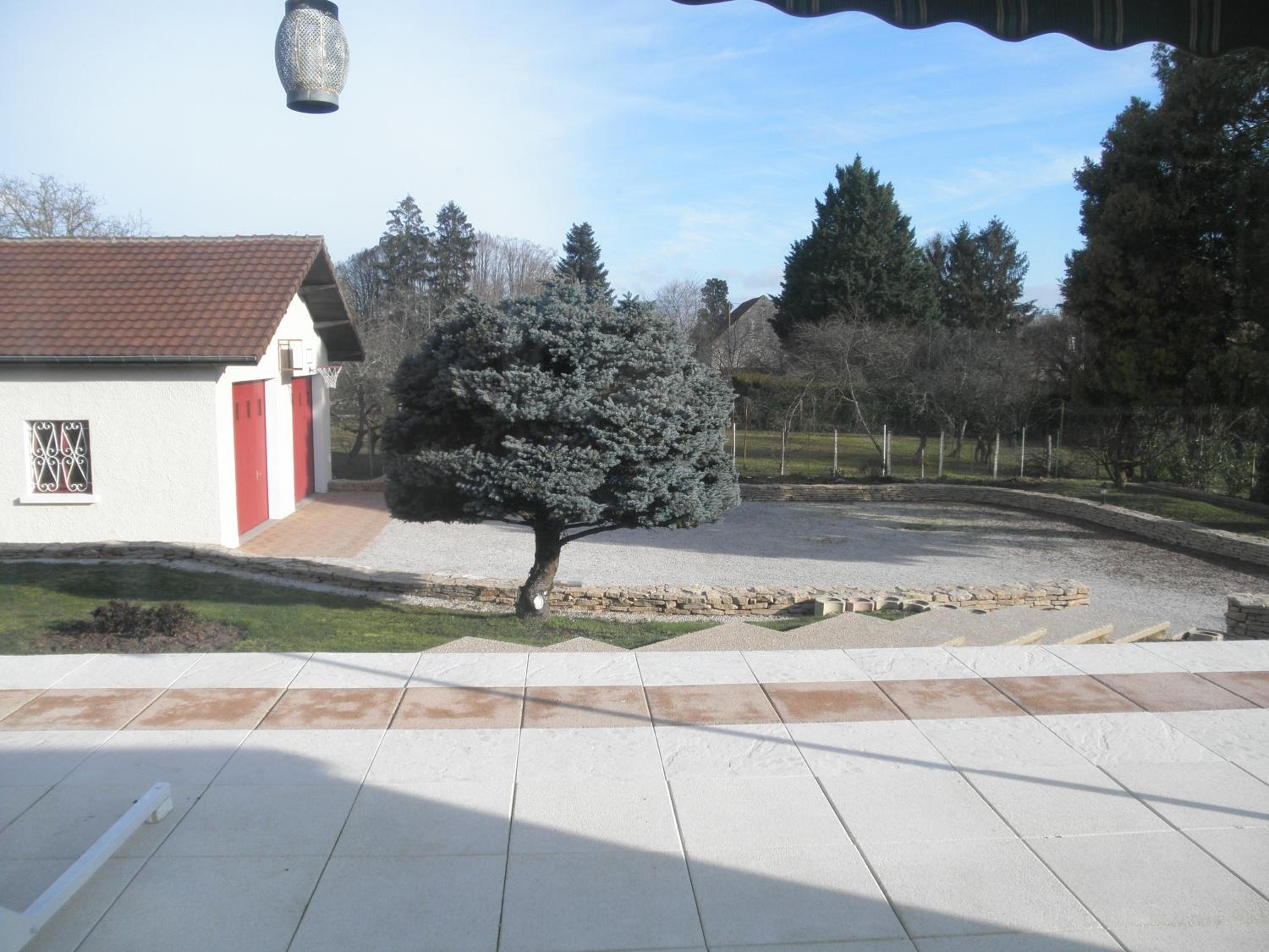 Le Rive De Saone view 3
