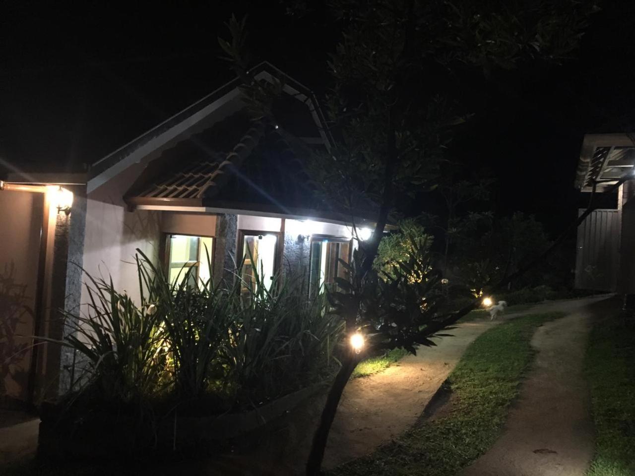 Cantinho do Baianinho