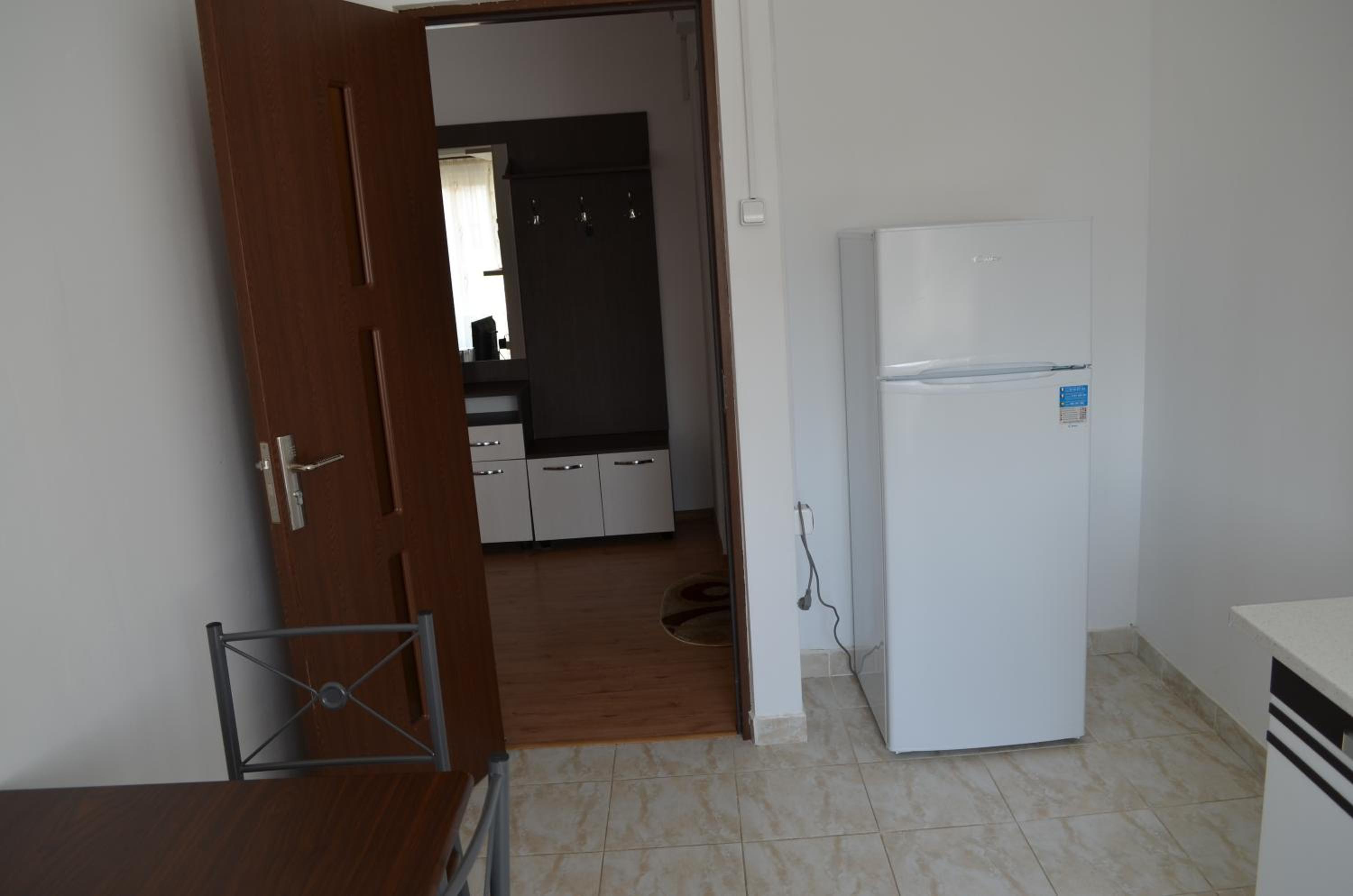 Alexys Residence 6 view 4