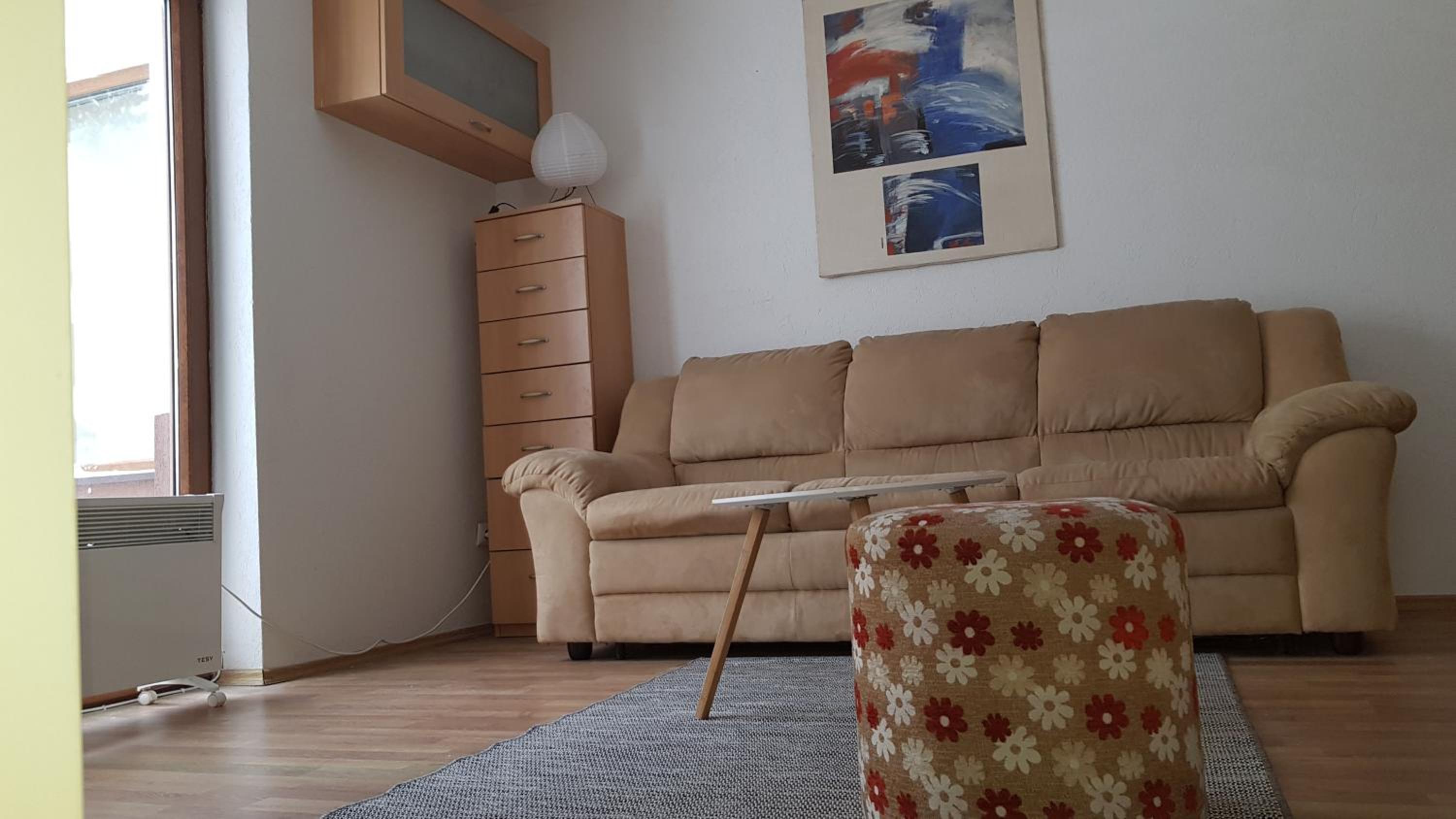 Apartments Vlašić
