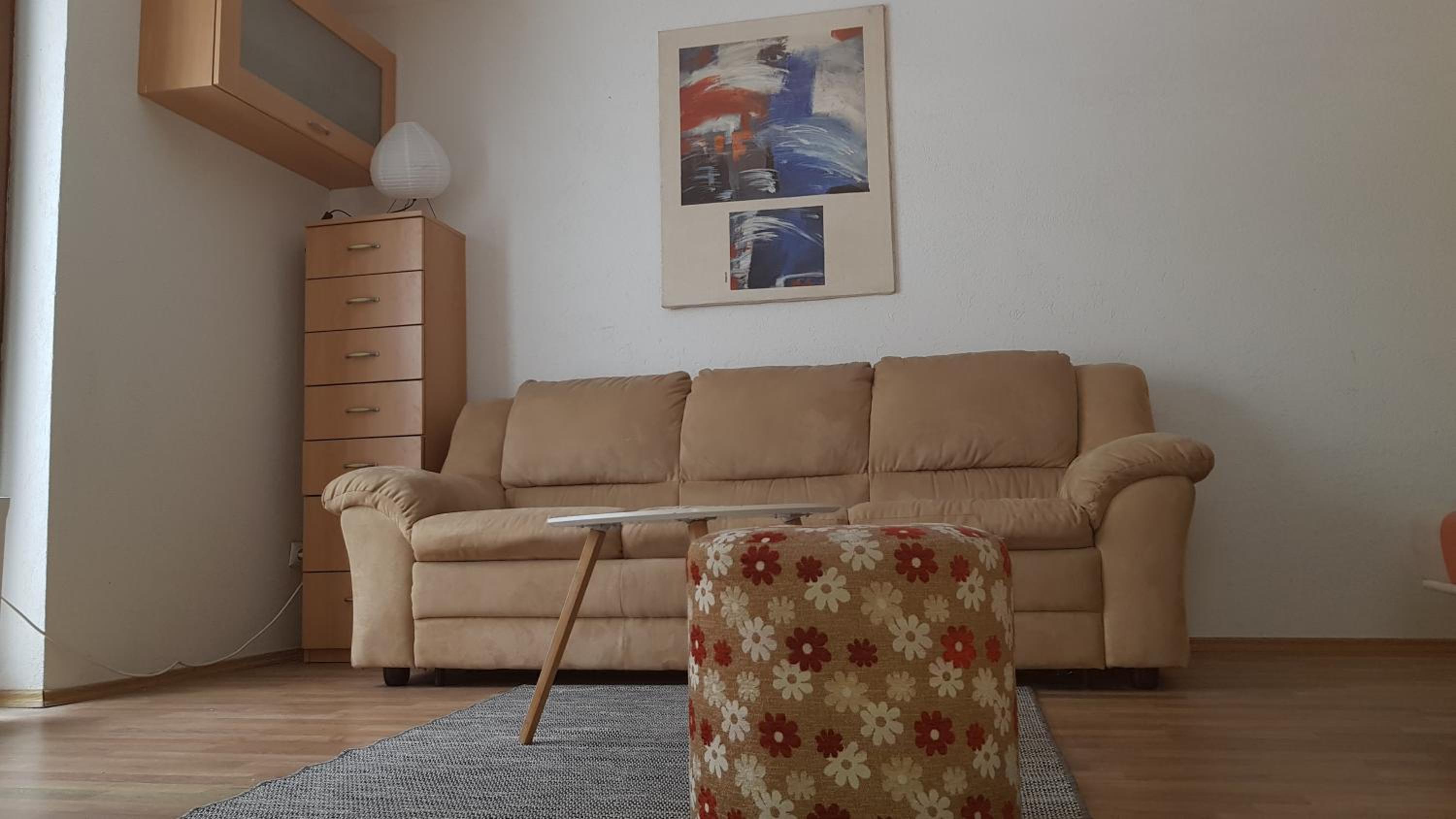 Apartments Vlašić