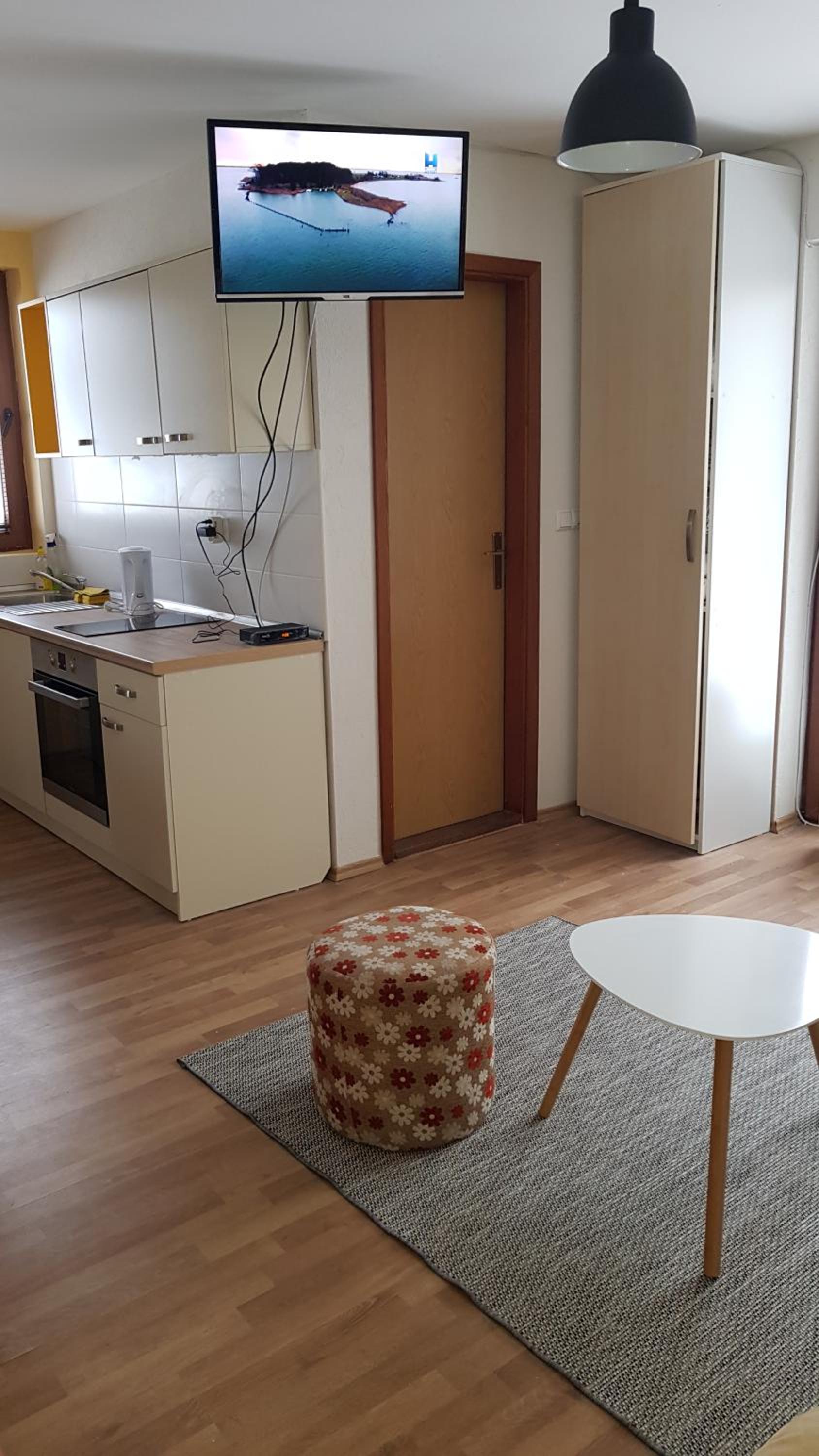Apartments Vlašić